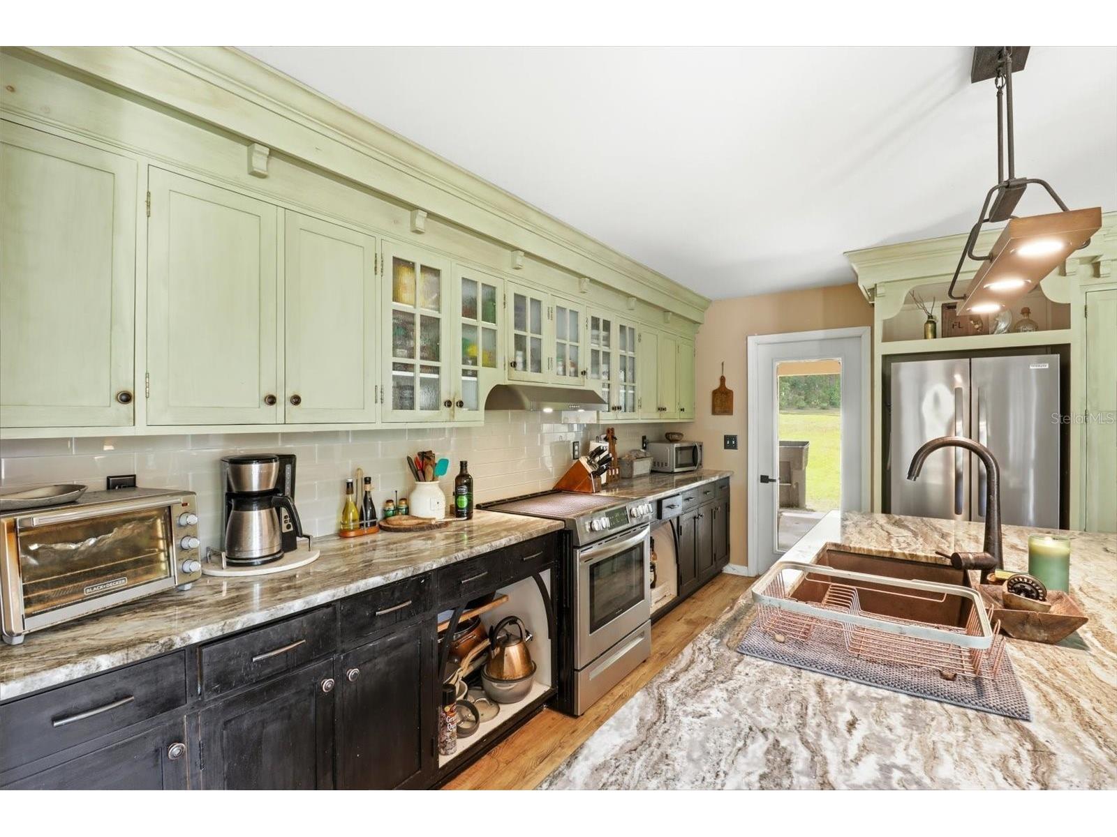 5900 S Magnolia Avenue Ocala FL 34471 OM723868 image14