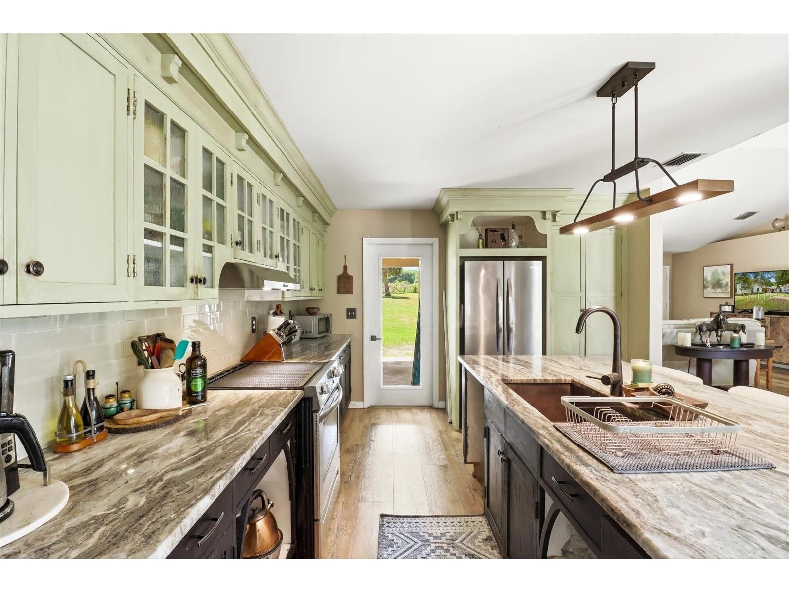 5900 S Magnolia Avenue Ocala FL 34471 OM723868 image15