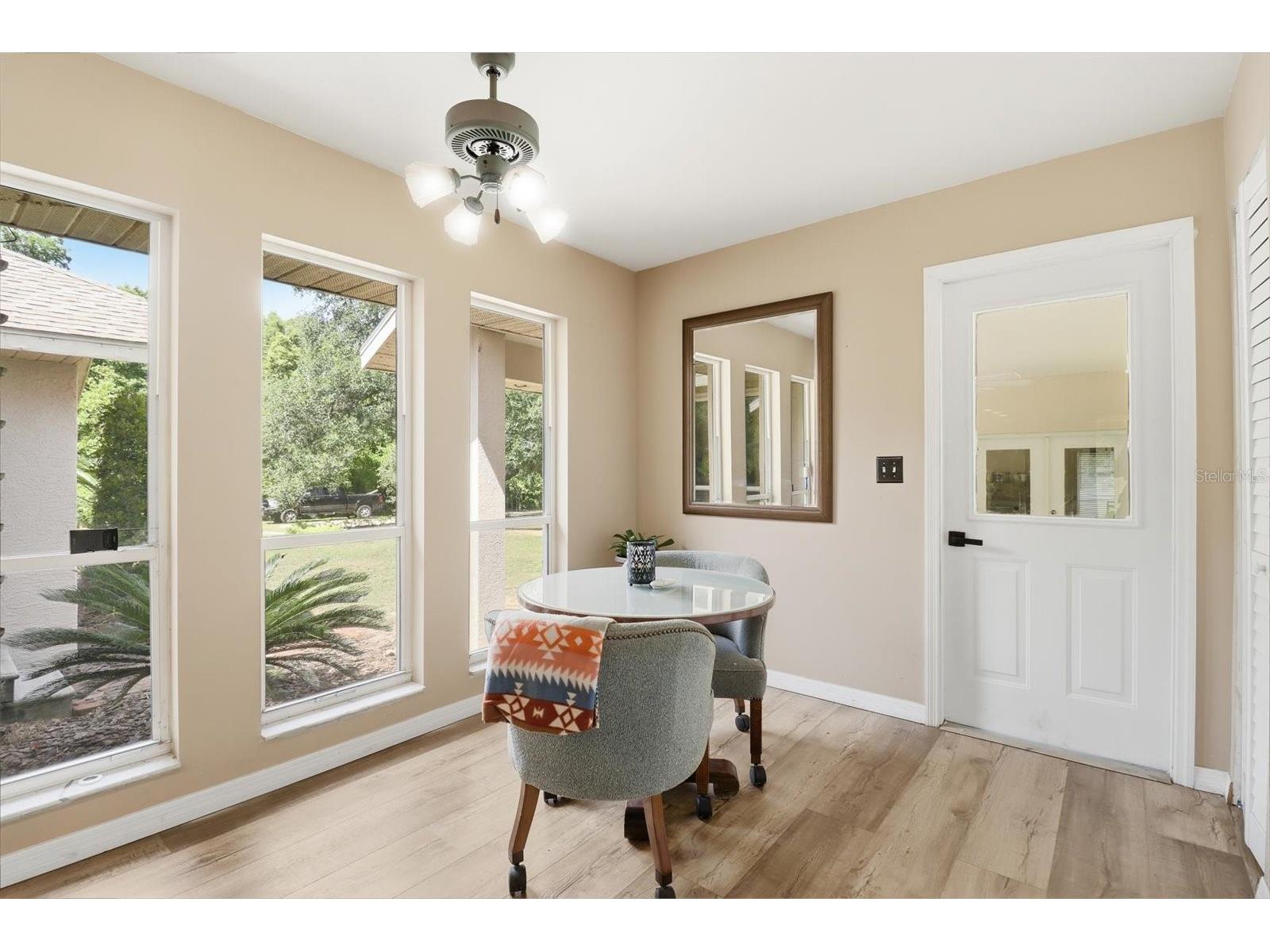 5900 S Magnolia Avenue Ocala FL 34471 OM723868 image16