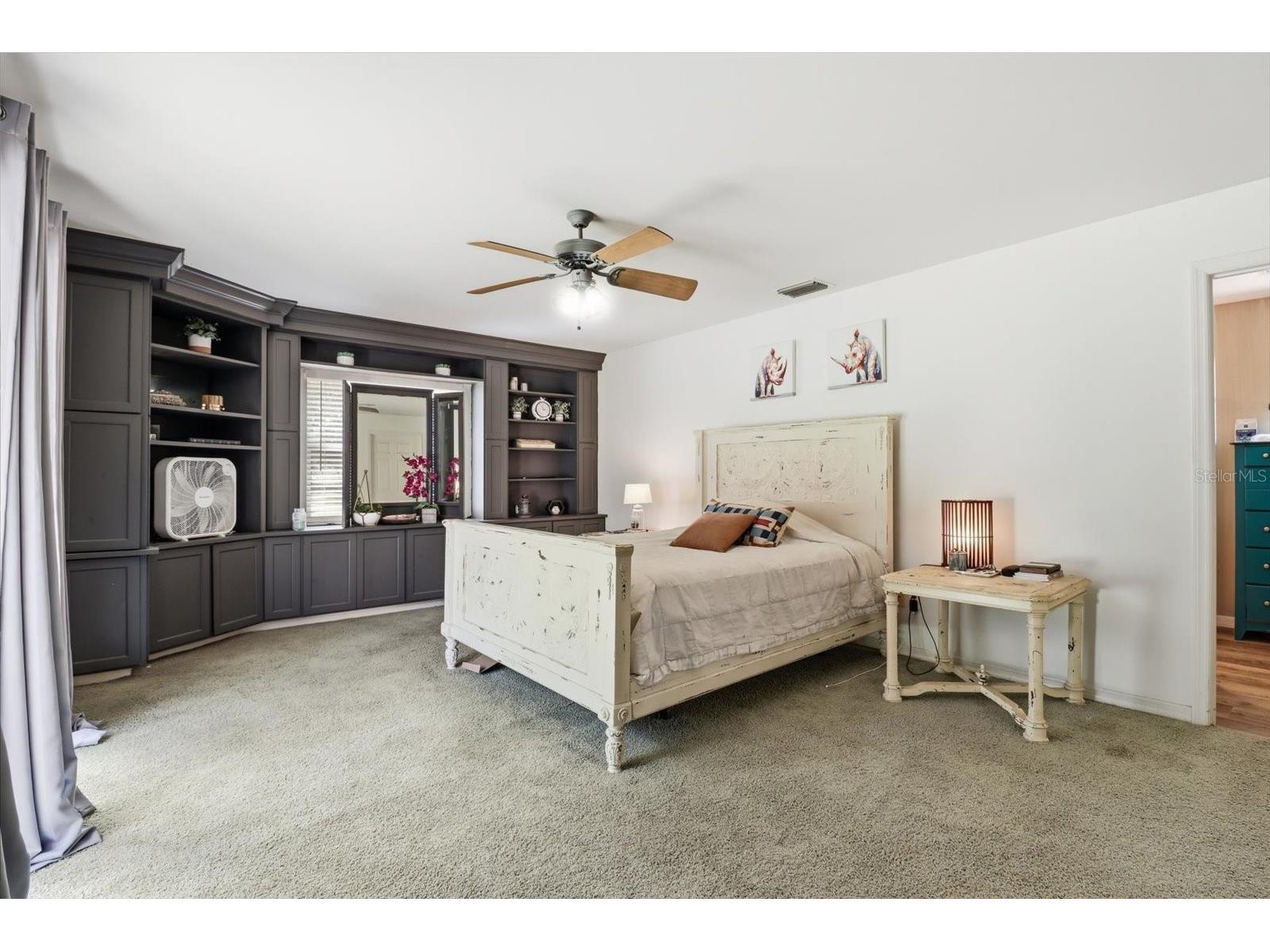 5900 S Magnolia Avenue Ocala FL 34471 OM723868 image17