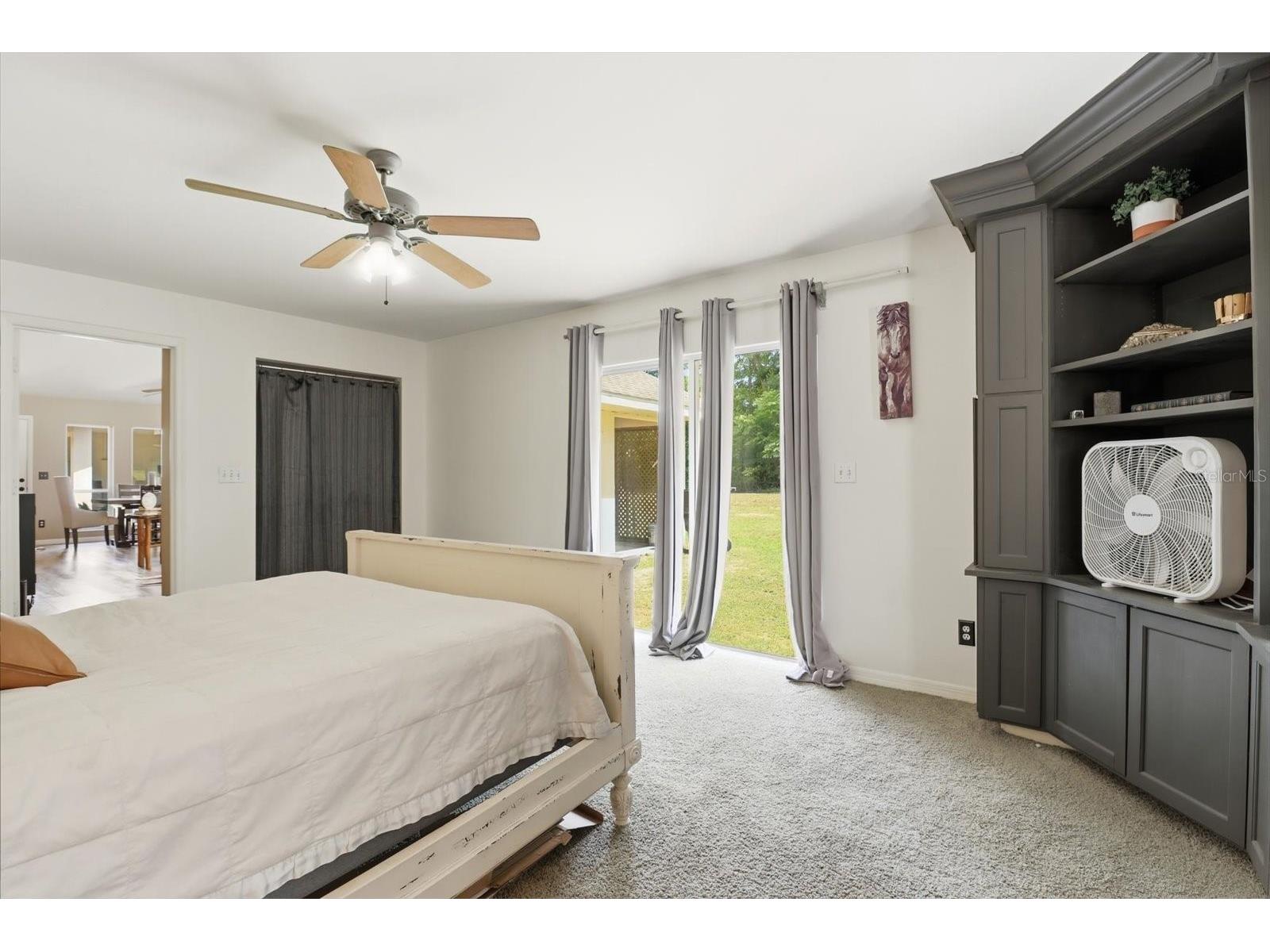 5900 S Magnolia Avenue Ocala FL 34471 OM723868 image18