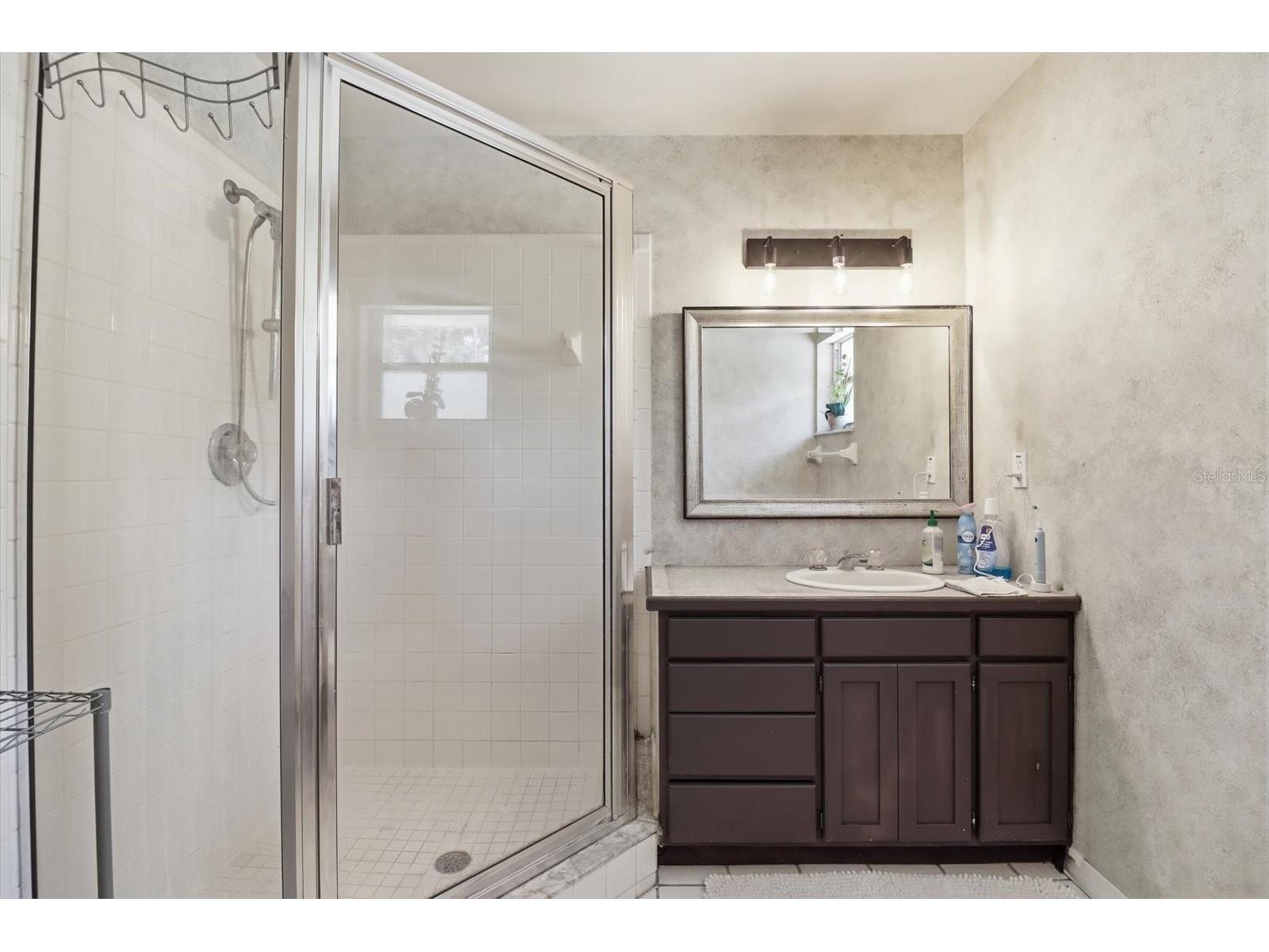 5900 S Magnolia Avenue Ocala FL 34471 OM723868 image19
