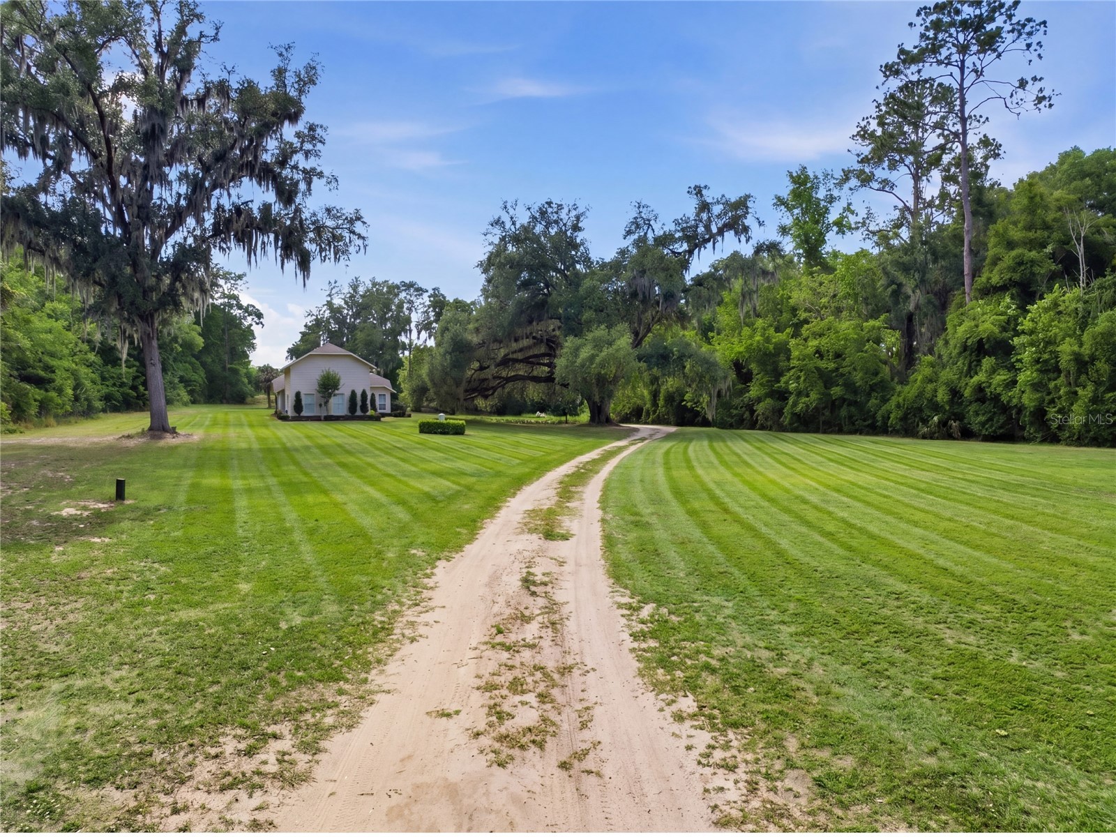 5900 S Magnolia Avenue Ocala FL 34471 OM723868 image2