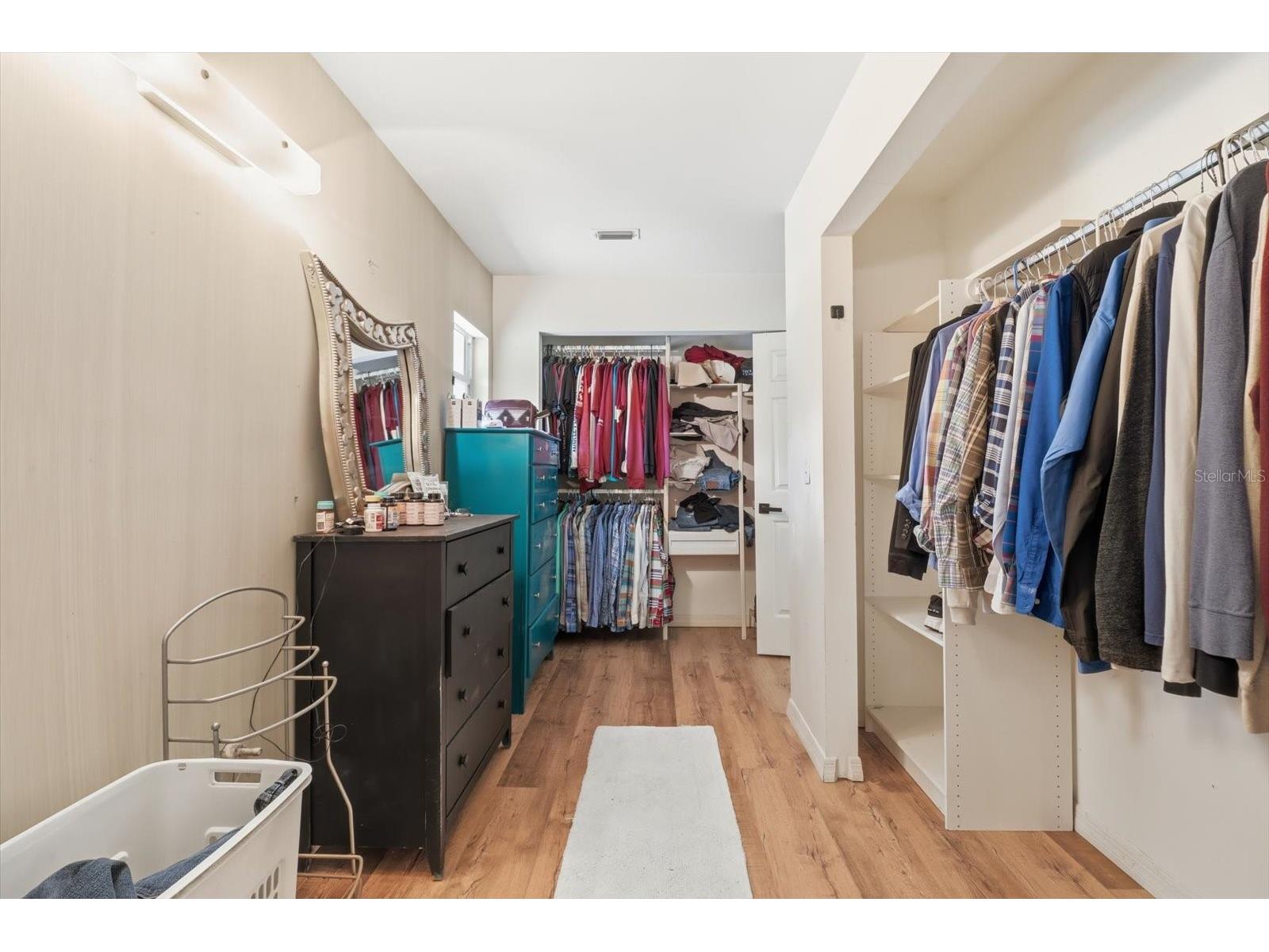 5900 S Magnolia Avenue Ocala FL 34471 OM723868 image20