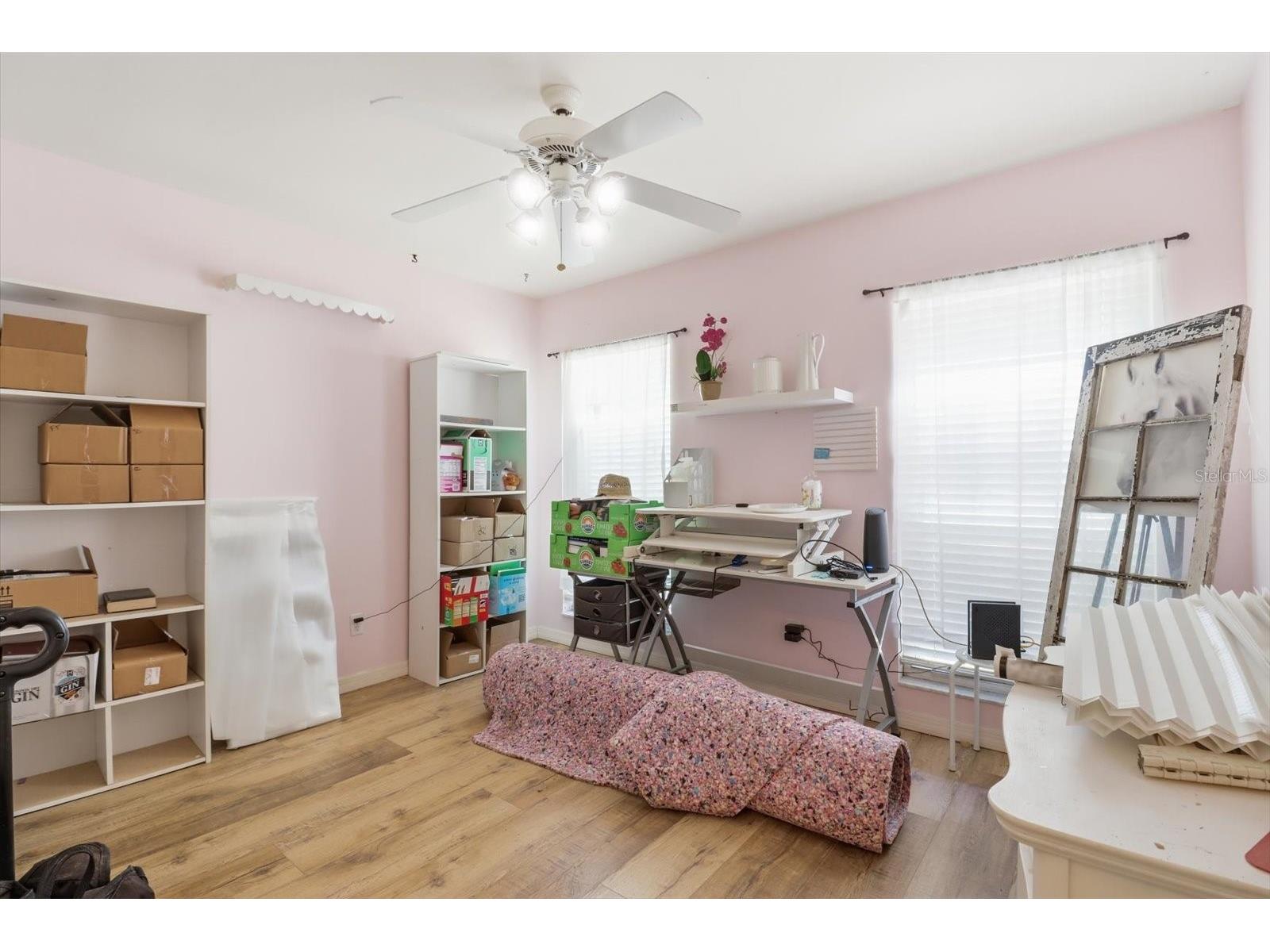 5900 S Magnolia Avenue Ocala FL 34471 OM723868 image21