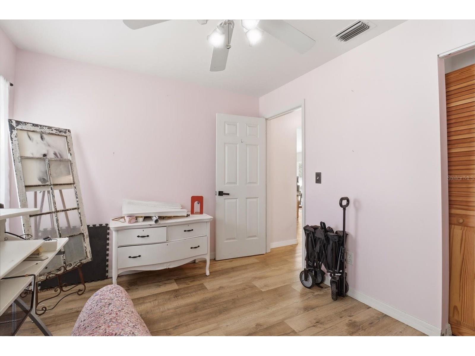 5900 S Magnolia Avenue Ocala FL 34471 OM723868 image22