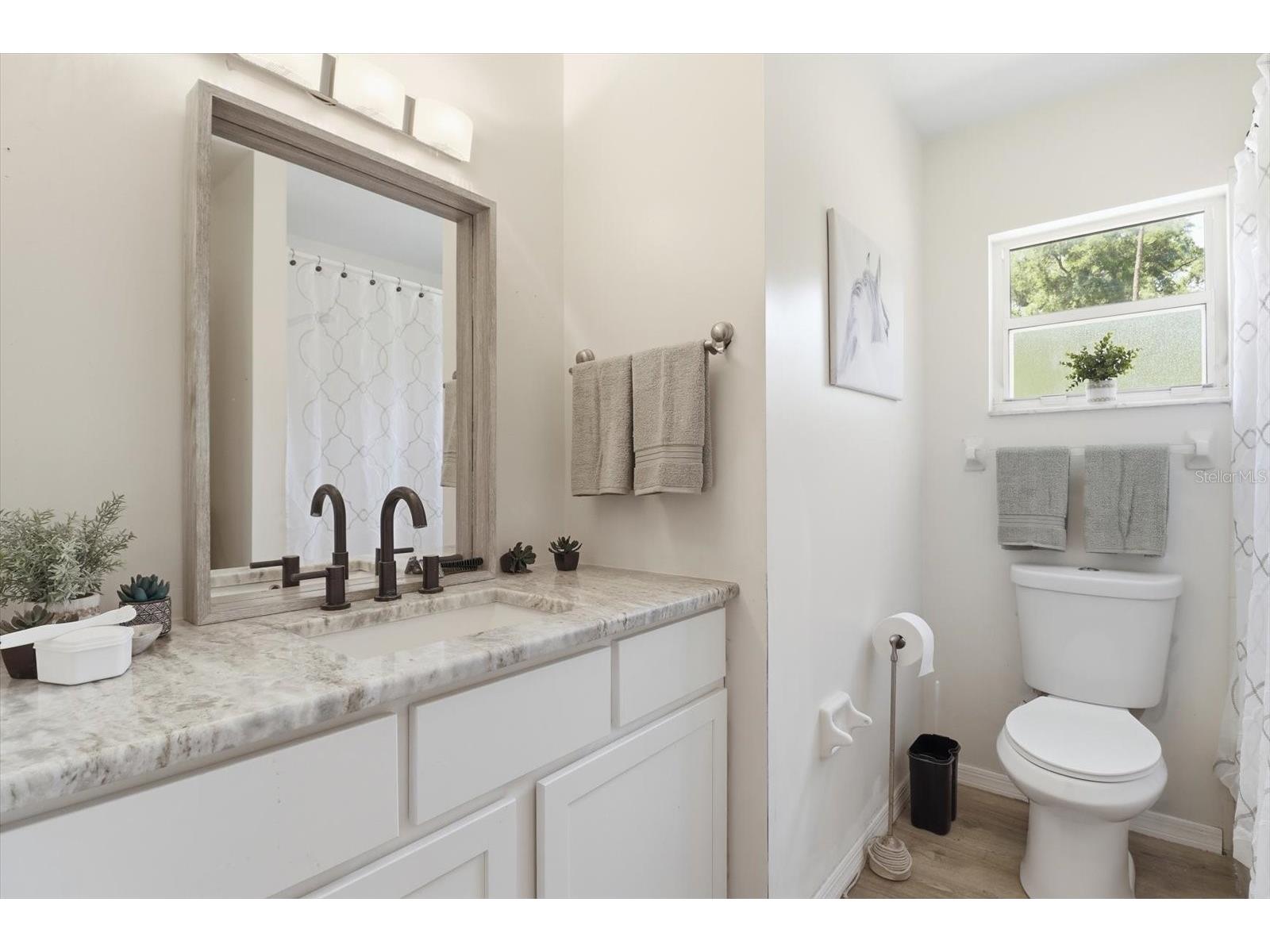 5900 S Magnolia Avenue Ocala FL 34471 OM723868 image23