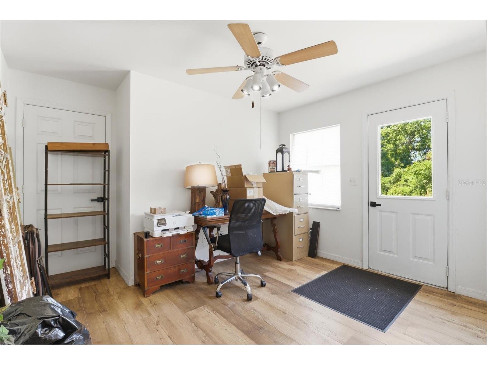 5900 S Magnolia Avenue Ocala FL 34471 OM723868 image24
