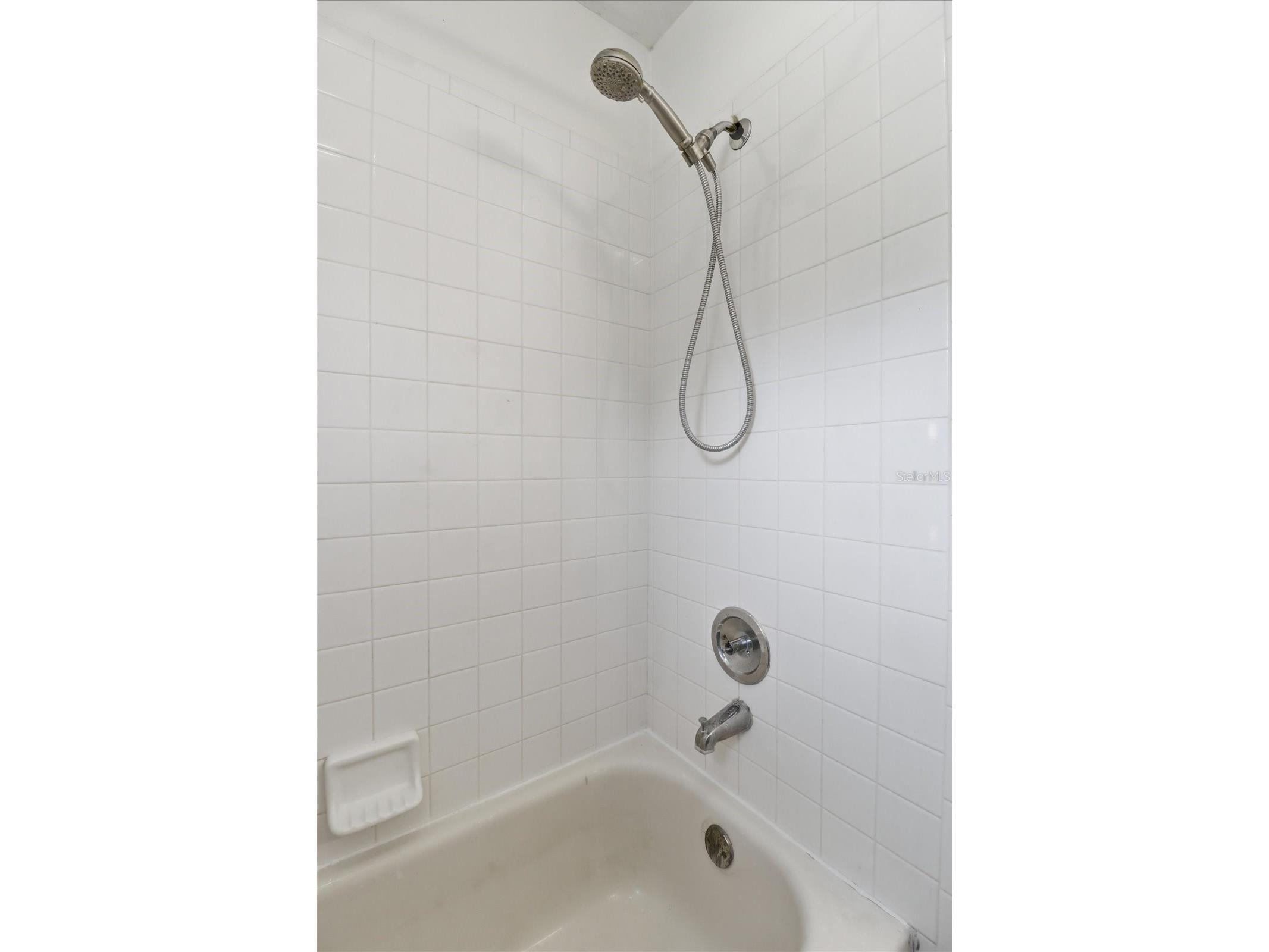 5900 S Magnolia Avenue Ocala FL 34471 OM723868 image25