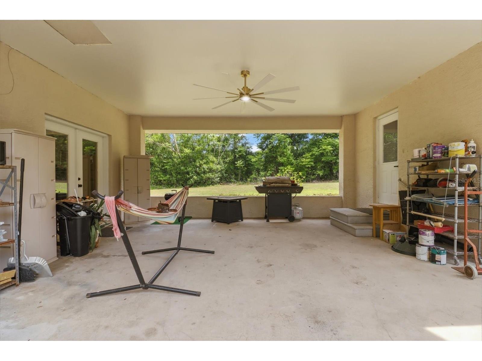 5900 S Magnolia Avenue Ocala FL 34471 OM723868 image26
