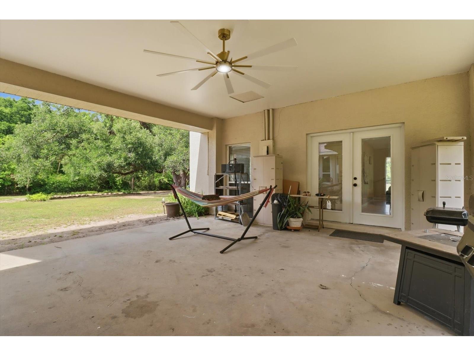 5900 S Magnolia Avenue Ocala FL 34471 OM723868 image27