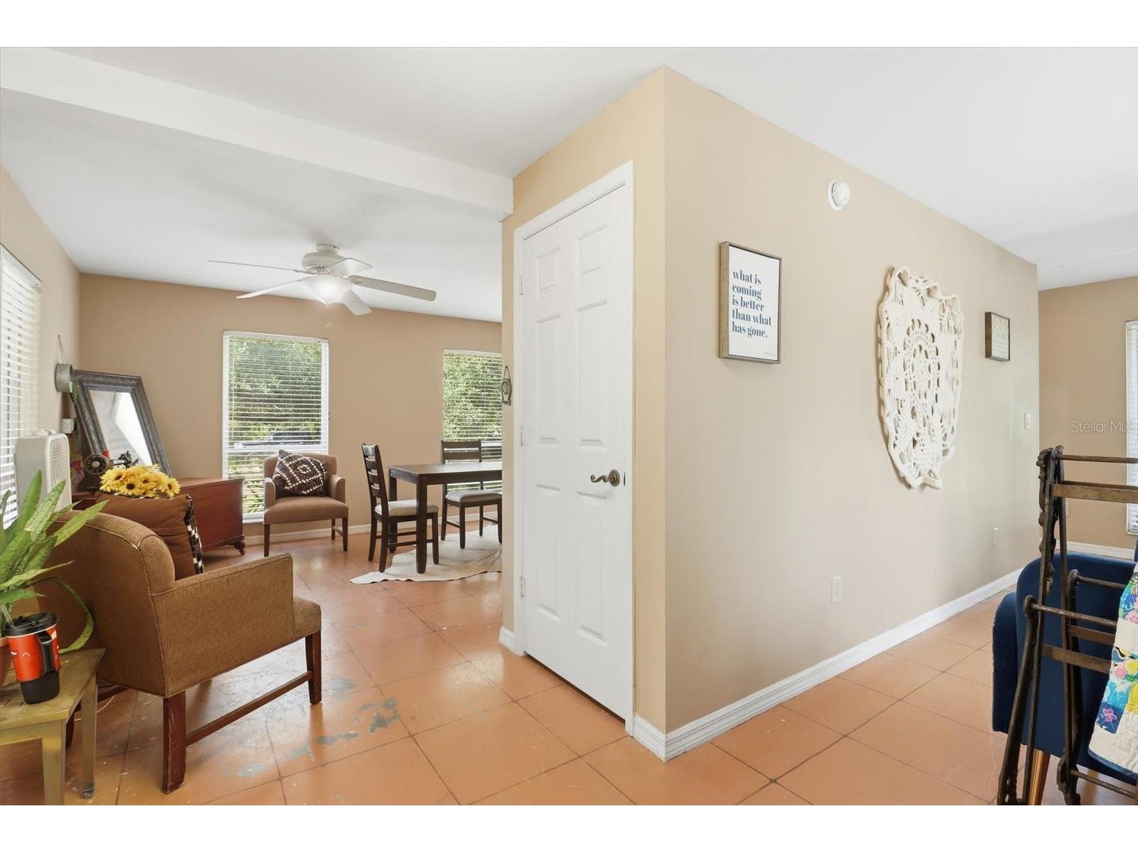 5900 S Magnolia Avenue Ocala FL 34471 OM723868 image28