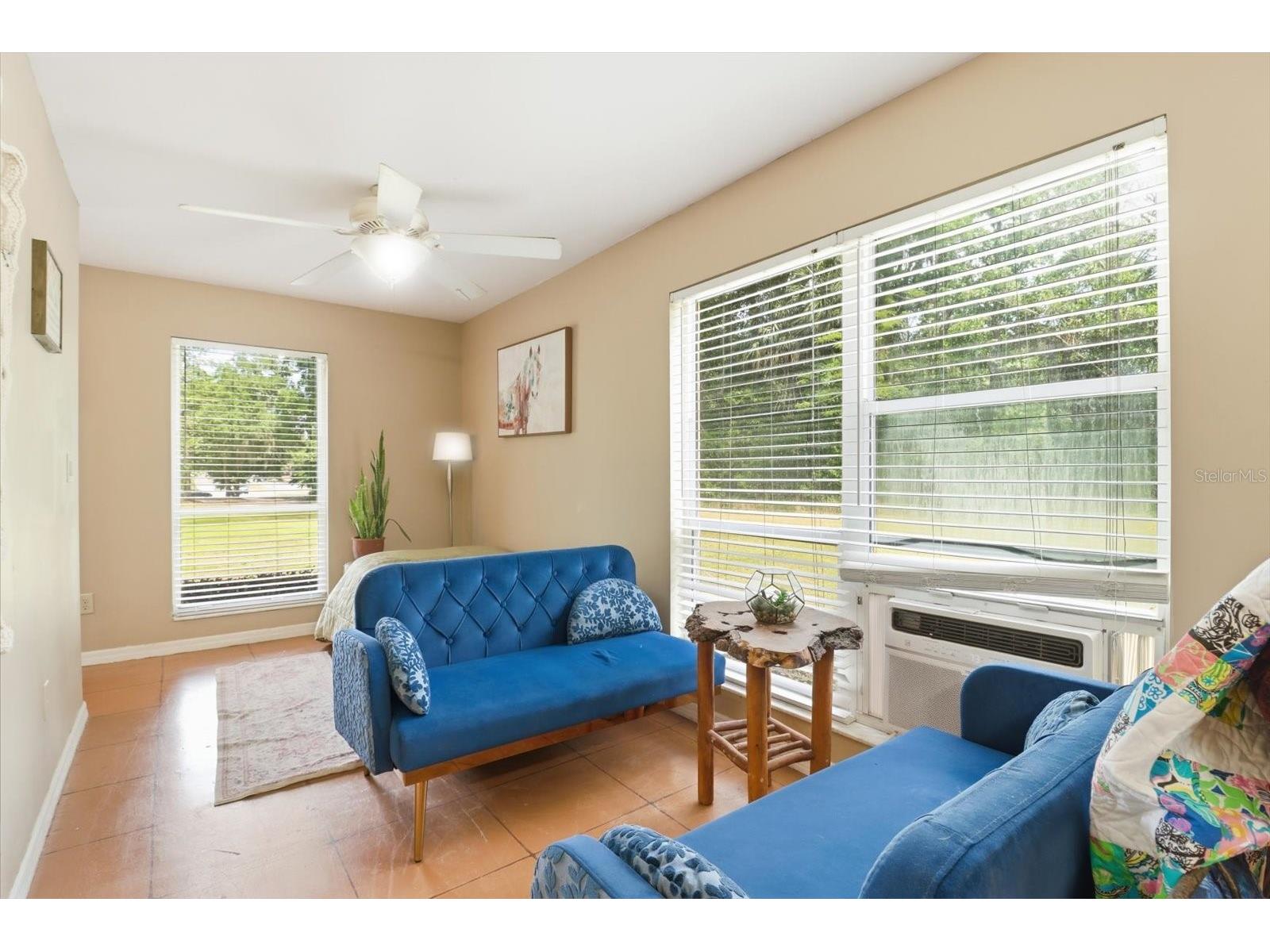 5900 S Magnolia Avenue Ocala FL 34471 OM723868 image29