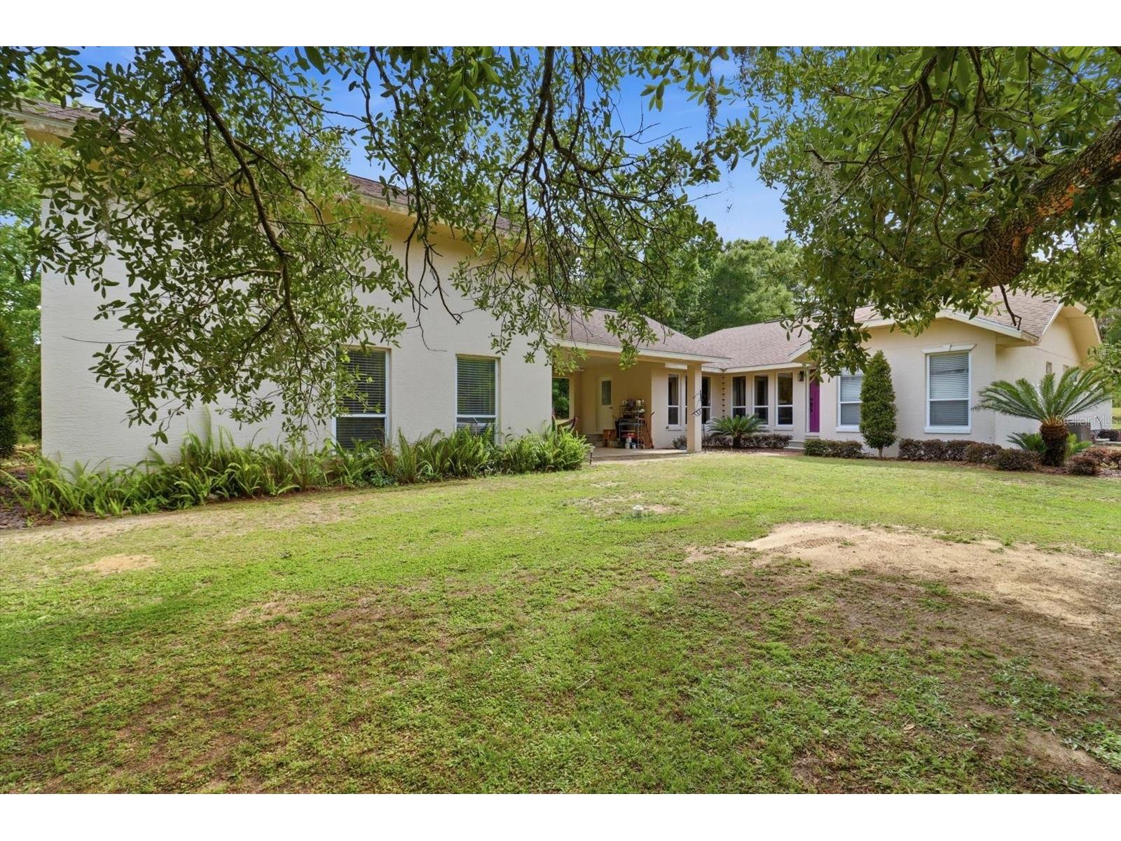 5900 S Magnolia Avenue Ocala FL 34471 OM723868 image3