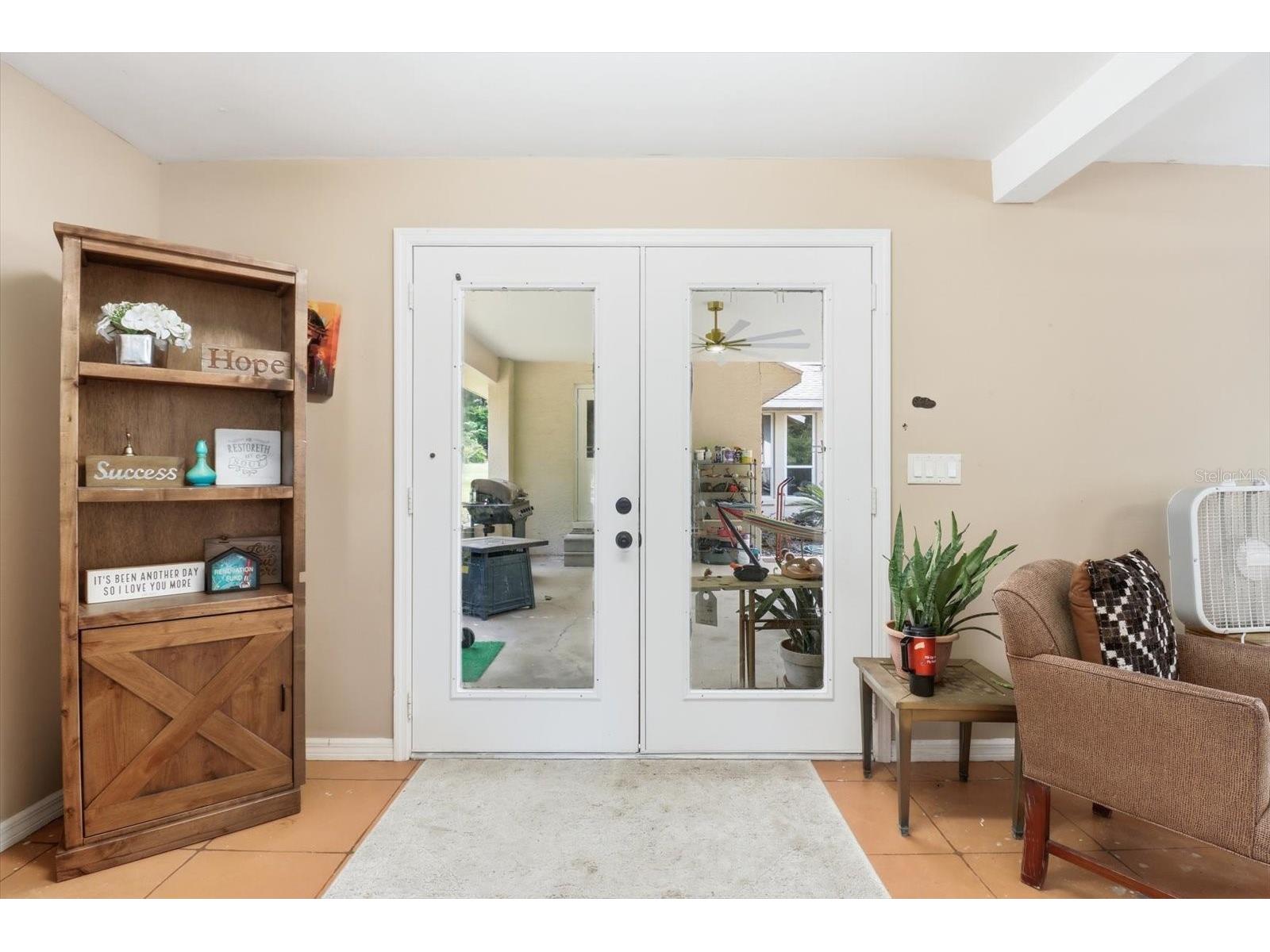 5900 S Magnolia Avenue Ocala FL 34471 OM723868 image30