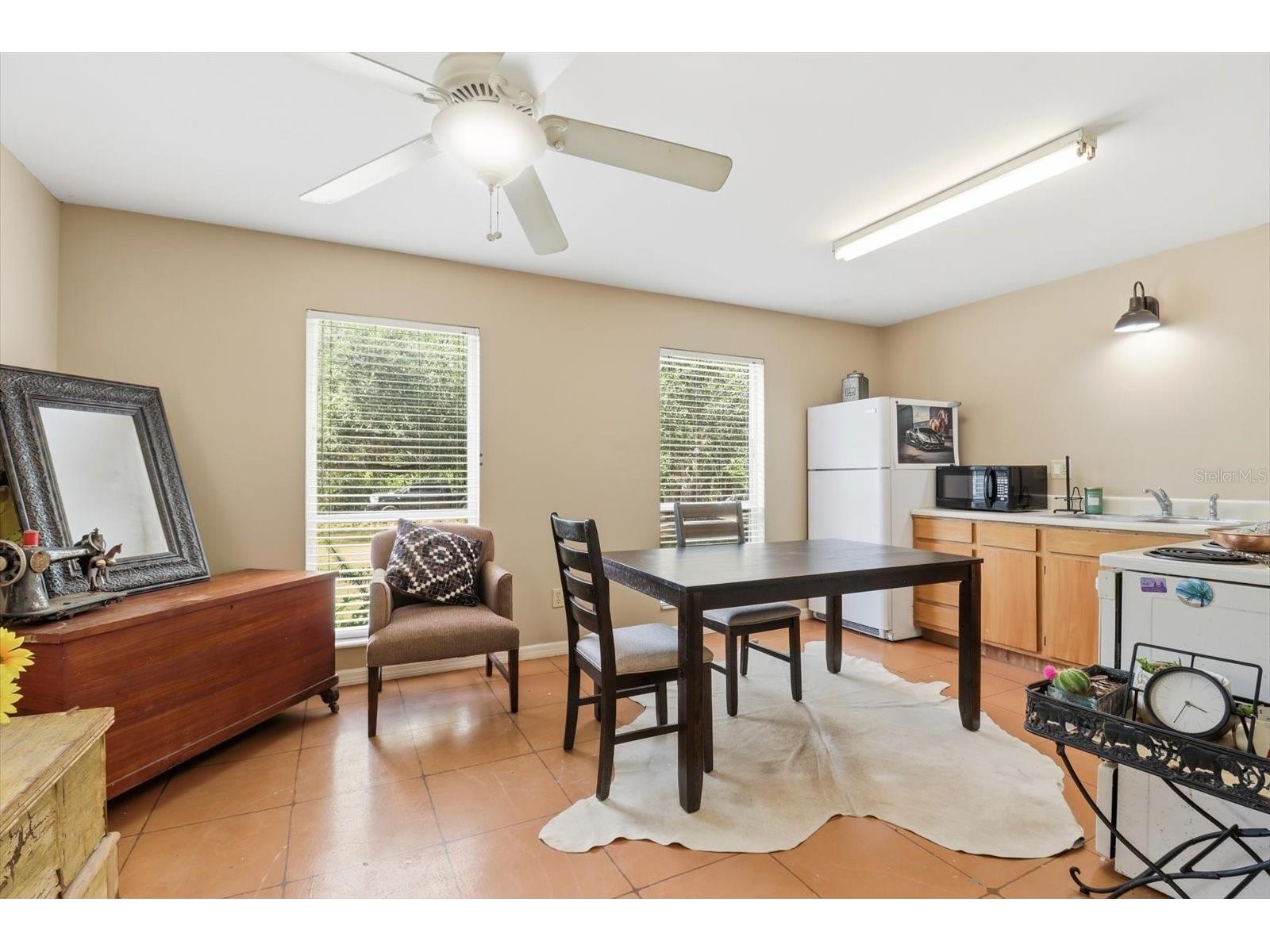 5900 S Magnolia Avenue Ocala FL 34471 OM723868 image31