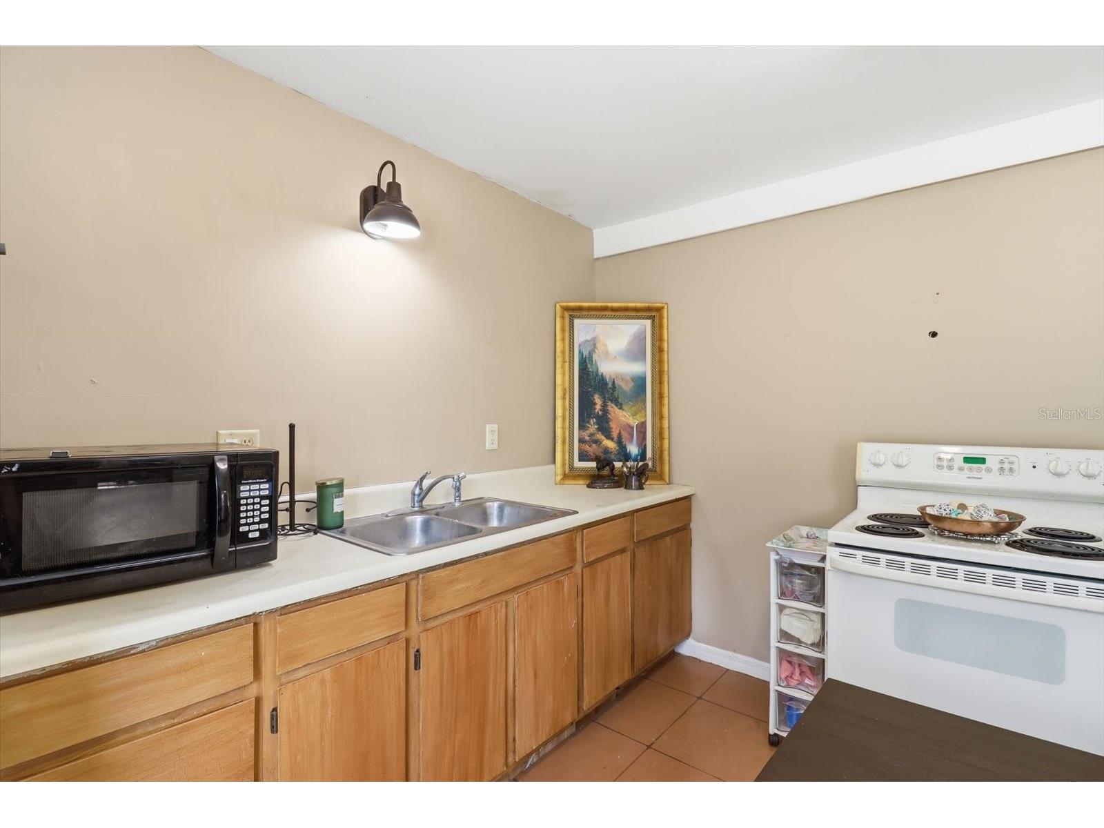 5900 S Magnolia Avenue Ocala FL 34471 OM723868 image32