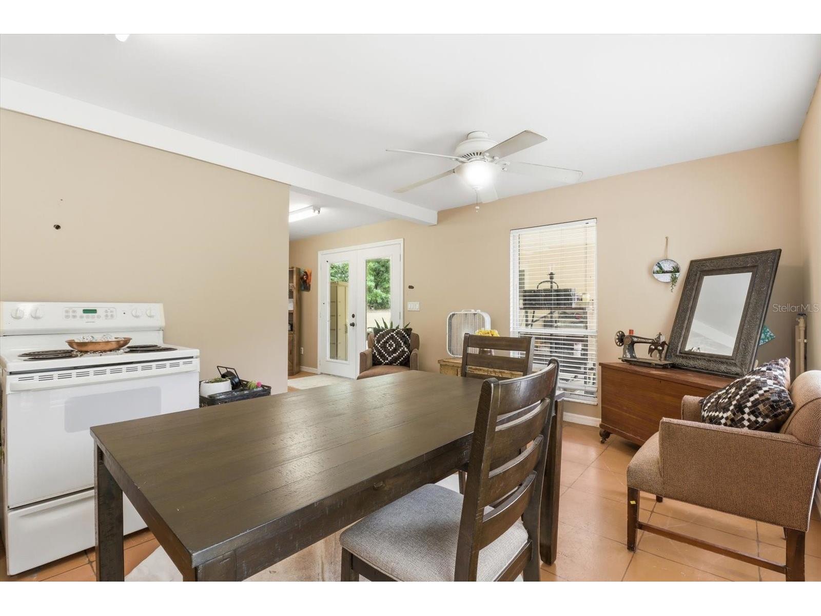 5900 S Magnolia Avenue Ocala FL 34471 OM723868 image33