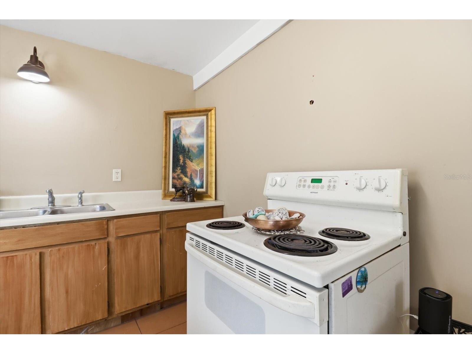 5900 S Magnolia Avenue Ocala FL 34471 OM723868 image34