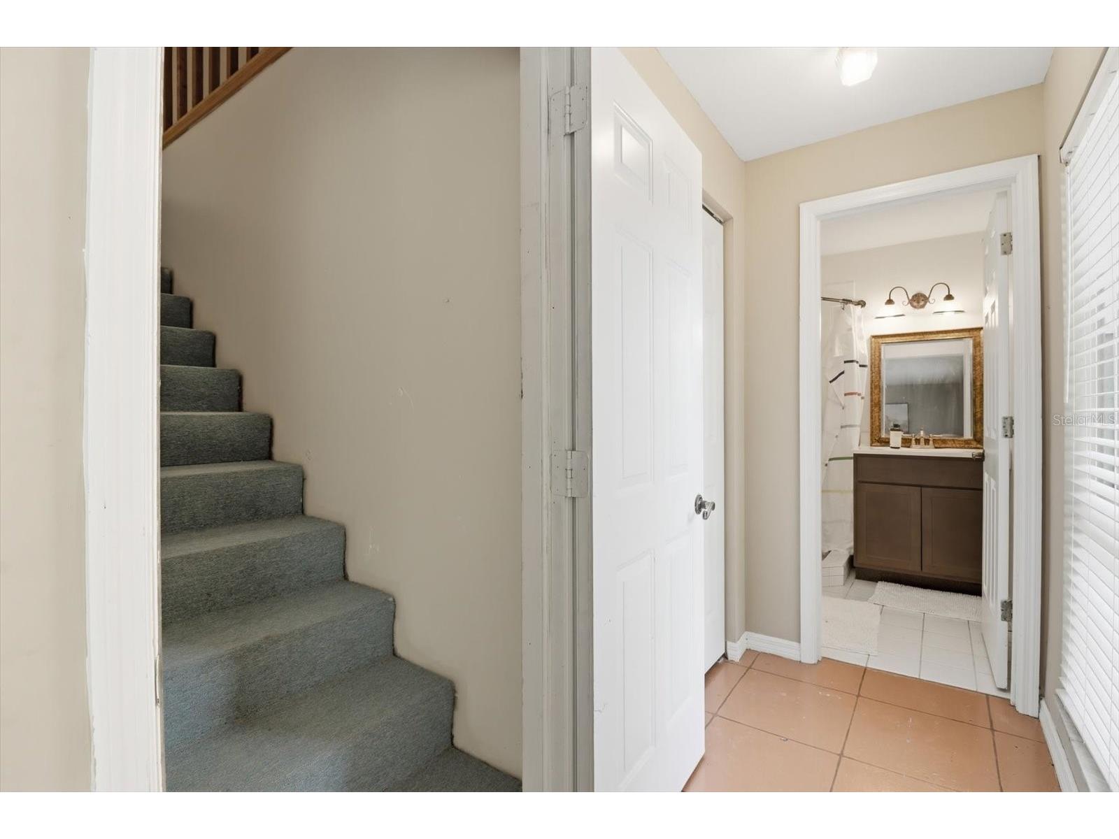 5900 S Magnolia Avenue Ocala FL 34471 OM723868 image35