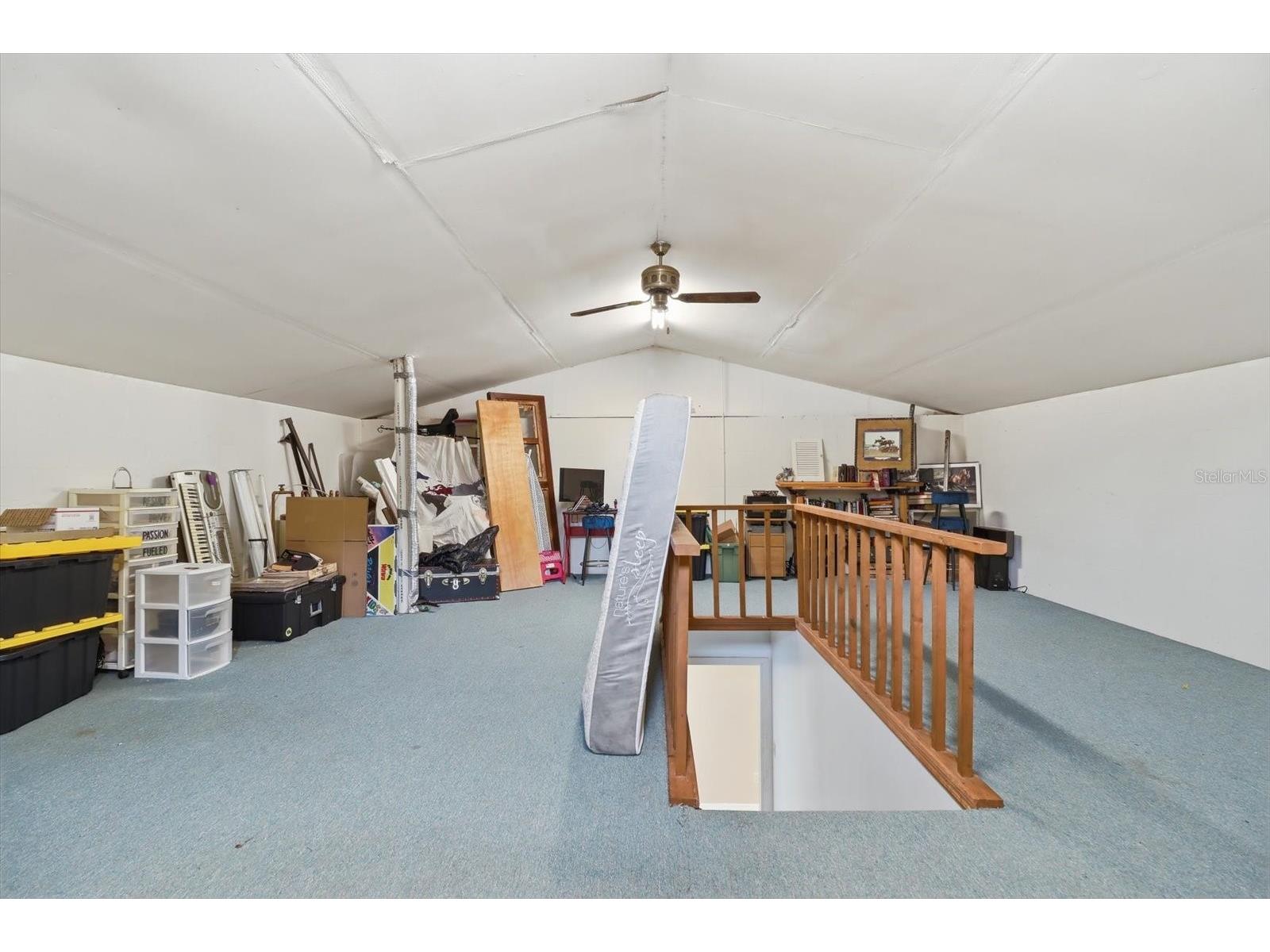 5900 S Magnolia Avenue Ocala FL 34471 OM723868 image36