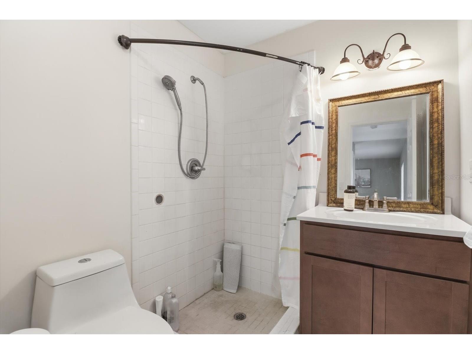 5900 S Magnolia Avenue Ocala FL 34471 OM723868 image37