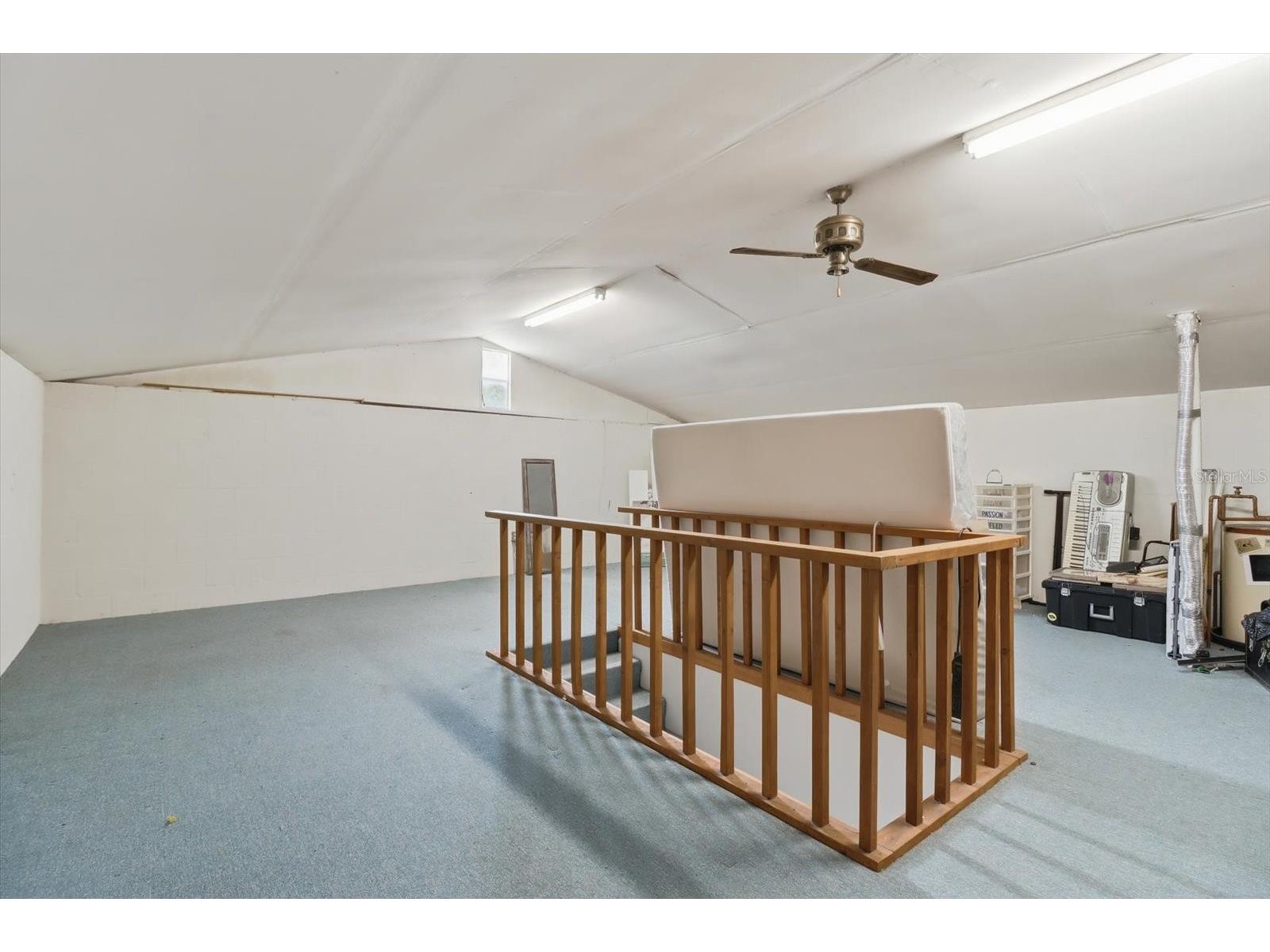 5900 S Magnolia Avenue Ocala FL 34471 OM723868 image38