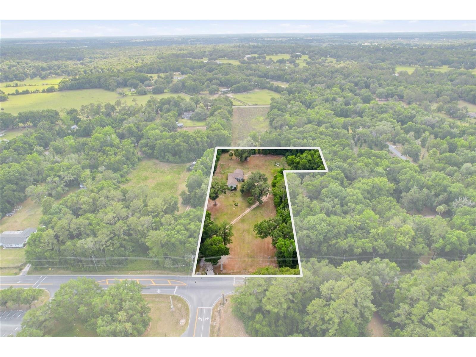 5900 S Magnolia Avenue Ocala FL 34471 OM723868 image39