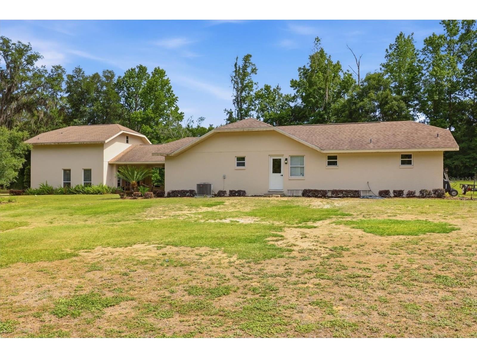 5900 S Magnolia Avenue Ocala FL 34471 OM723868 image4