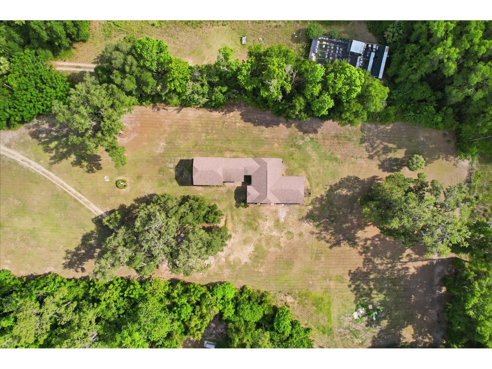 5900 S Magnolia Avenue Ocala FL 34471 OM723868 image40