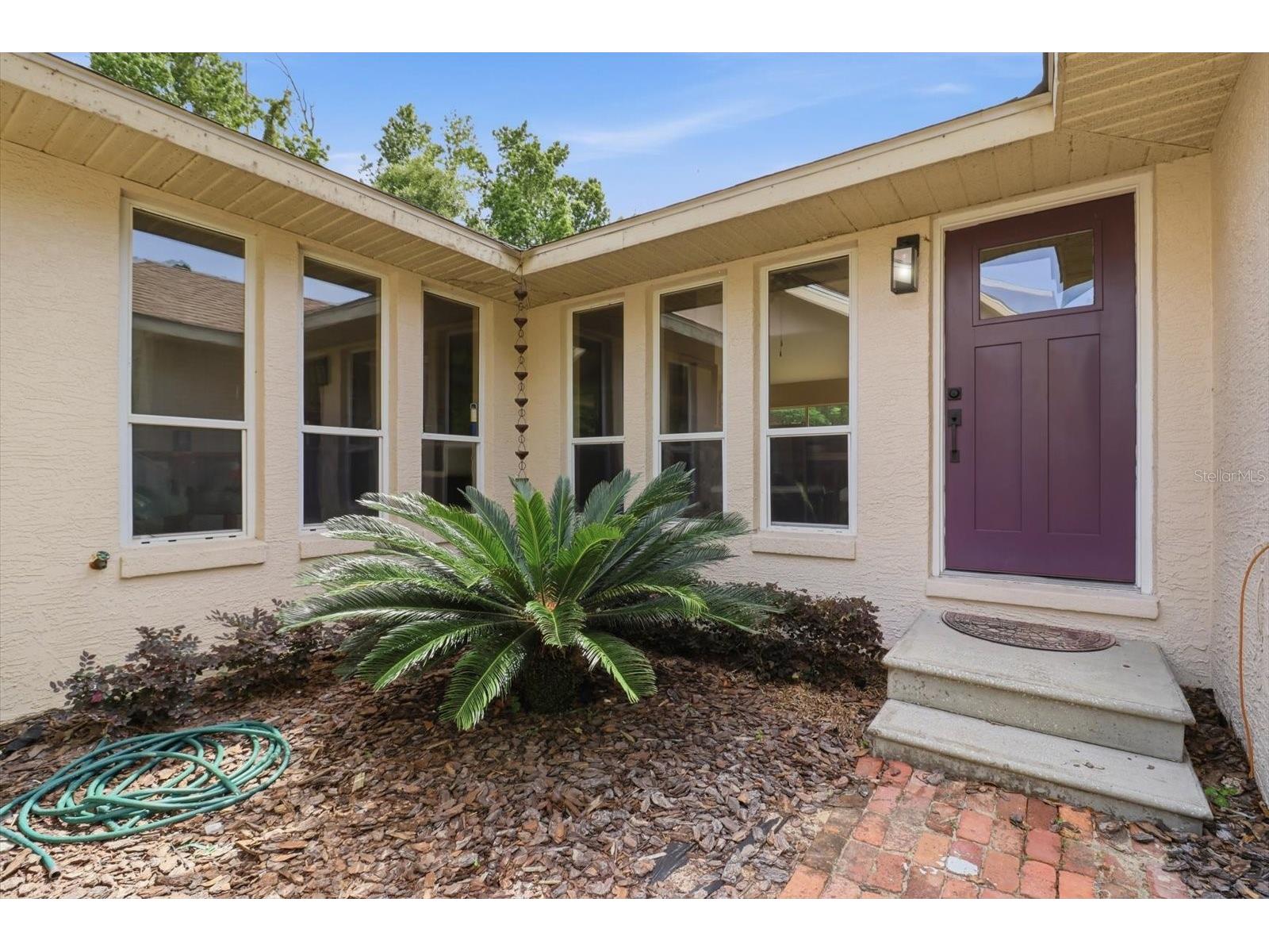 5900 S Magnolia Avenue Ocala FL 34471 OM723868 image5