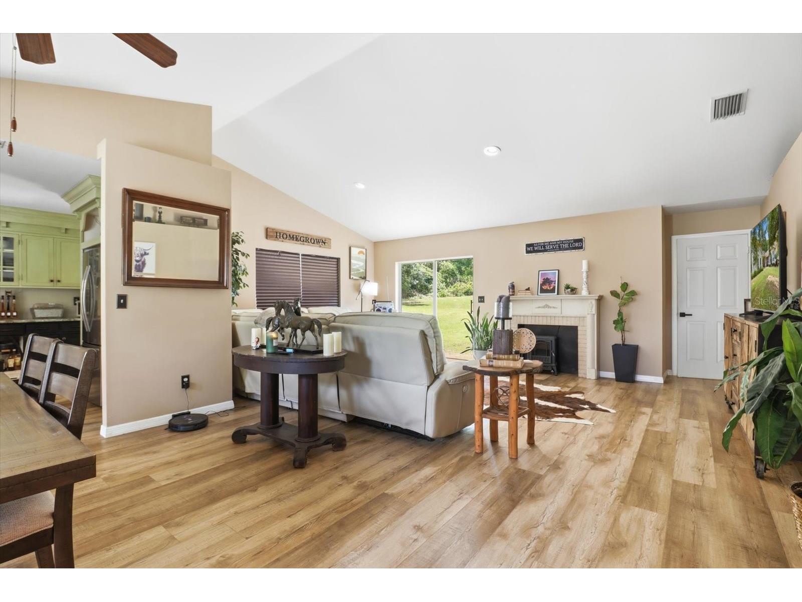 5900 S Magnolia Avenue Ocala FL 34471 OM723868 image6
