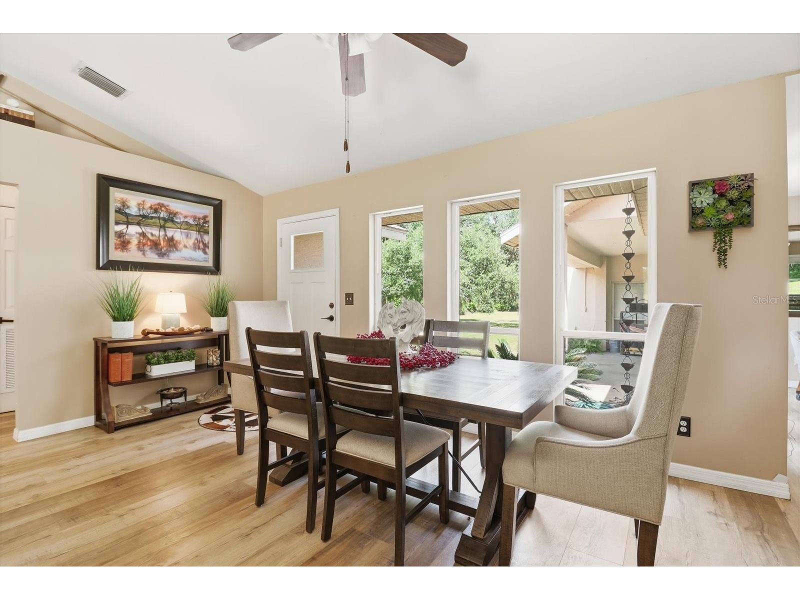 5900 S Magnolia Avenue Ocala FL 34471 OM723868 image7
