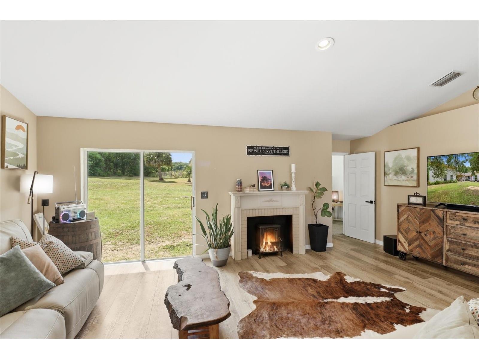 5900 S Magnolia Avenue Ocala FL 34471 OM723868 image8