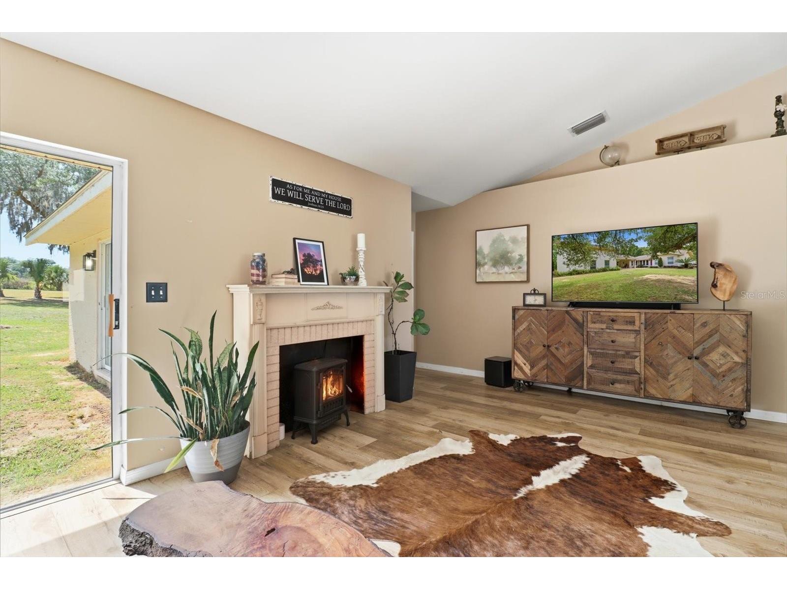 5900 S Magnolia Avenue Ocala FL 34471 OM723868 image9