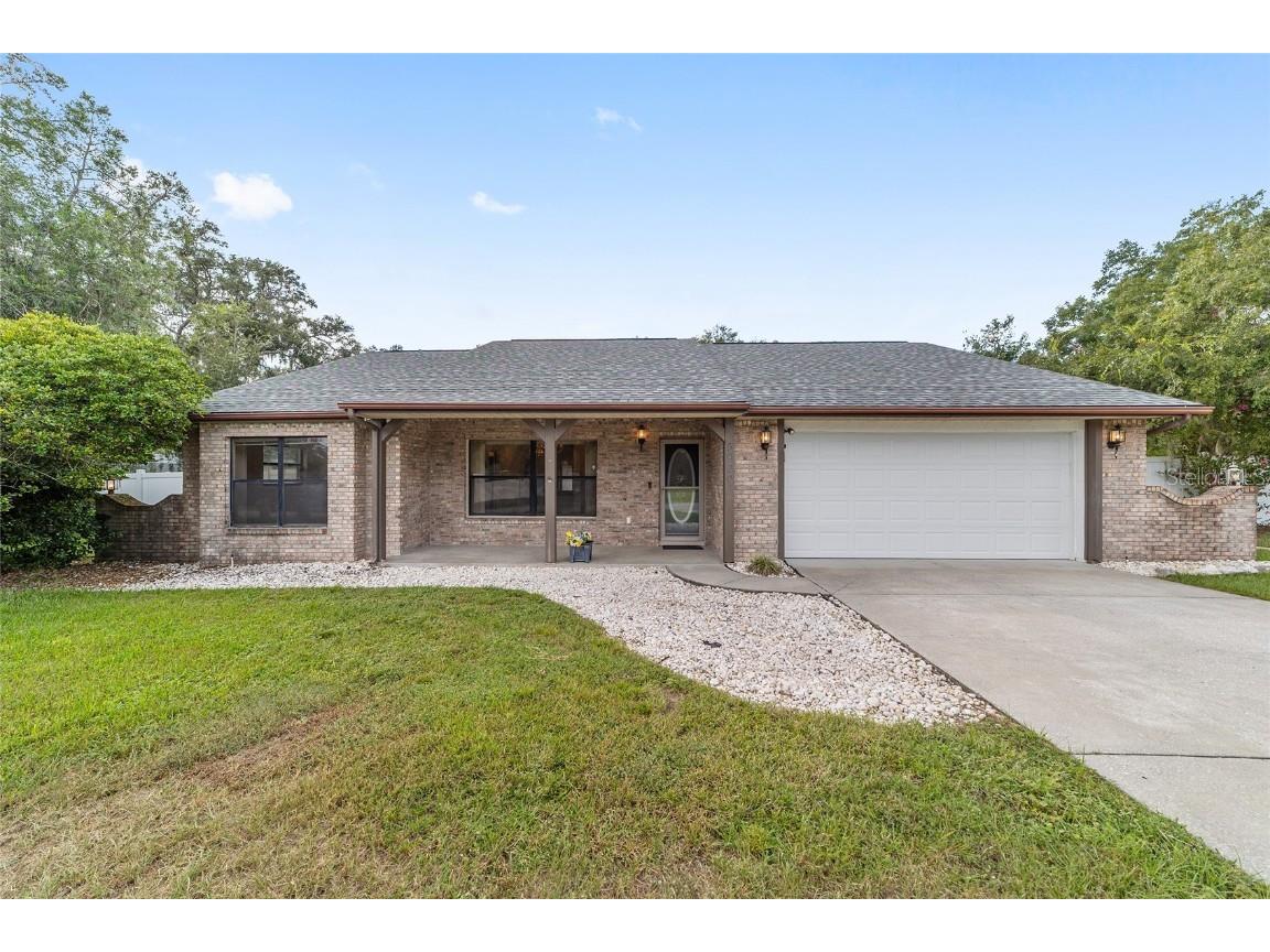 5900 SE 42nd Avenue Ocala FL 34480 G5102346 image1