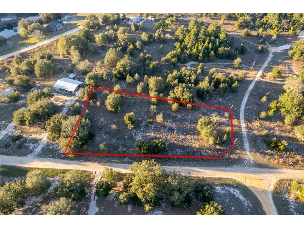 5900 Sequoia Road Keystone Heights FL 32656 GC519080 image1