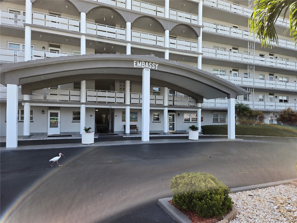 5900 Shore Boulevard S #211 Gulfport FL 33707 - CEIGA BAY T3510968 image1