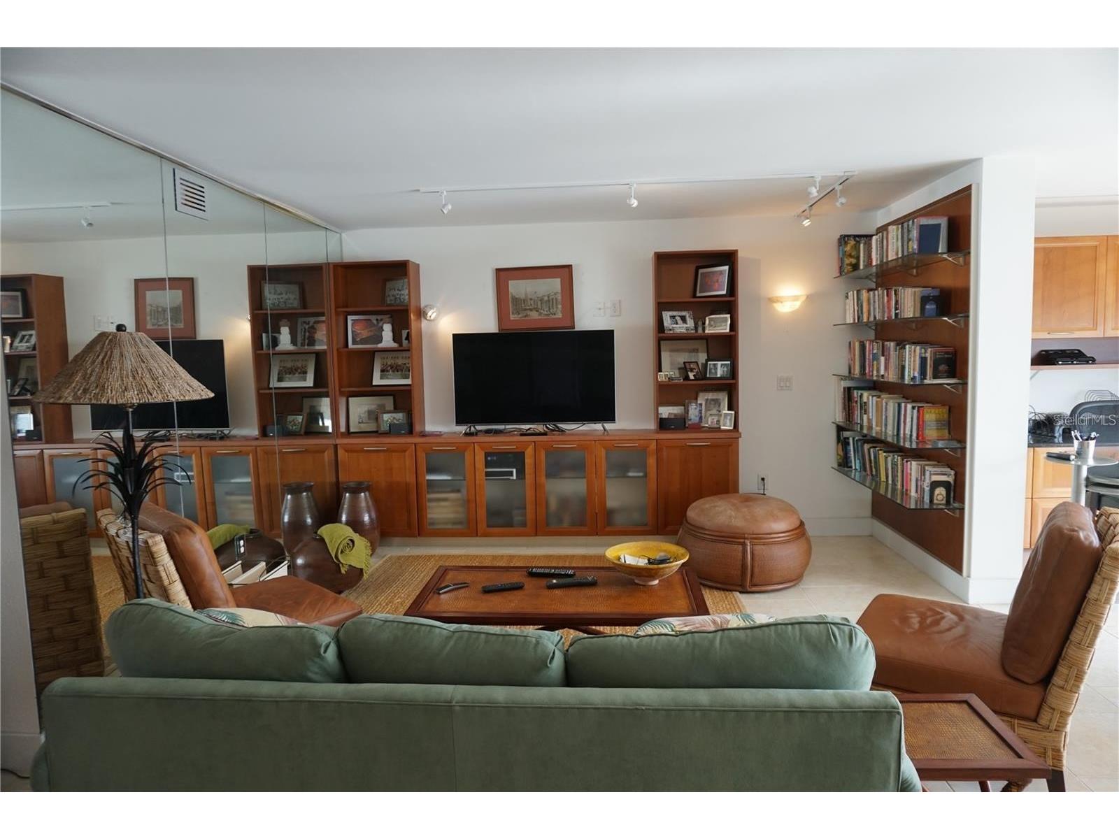 5900 Shore Boulevard S #402 Gulfport FL 33707 - BOCA CIEGA BAY TB8501621 image14