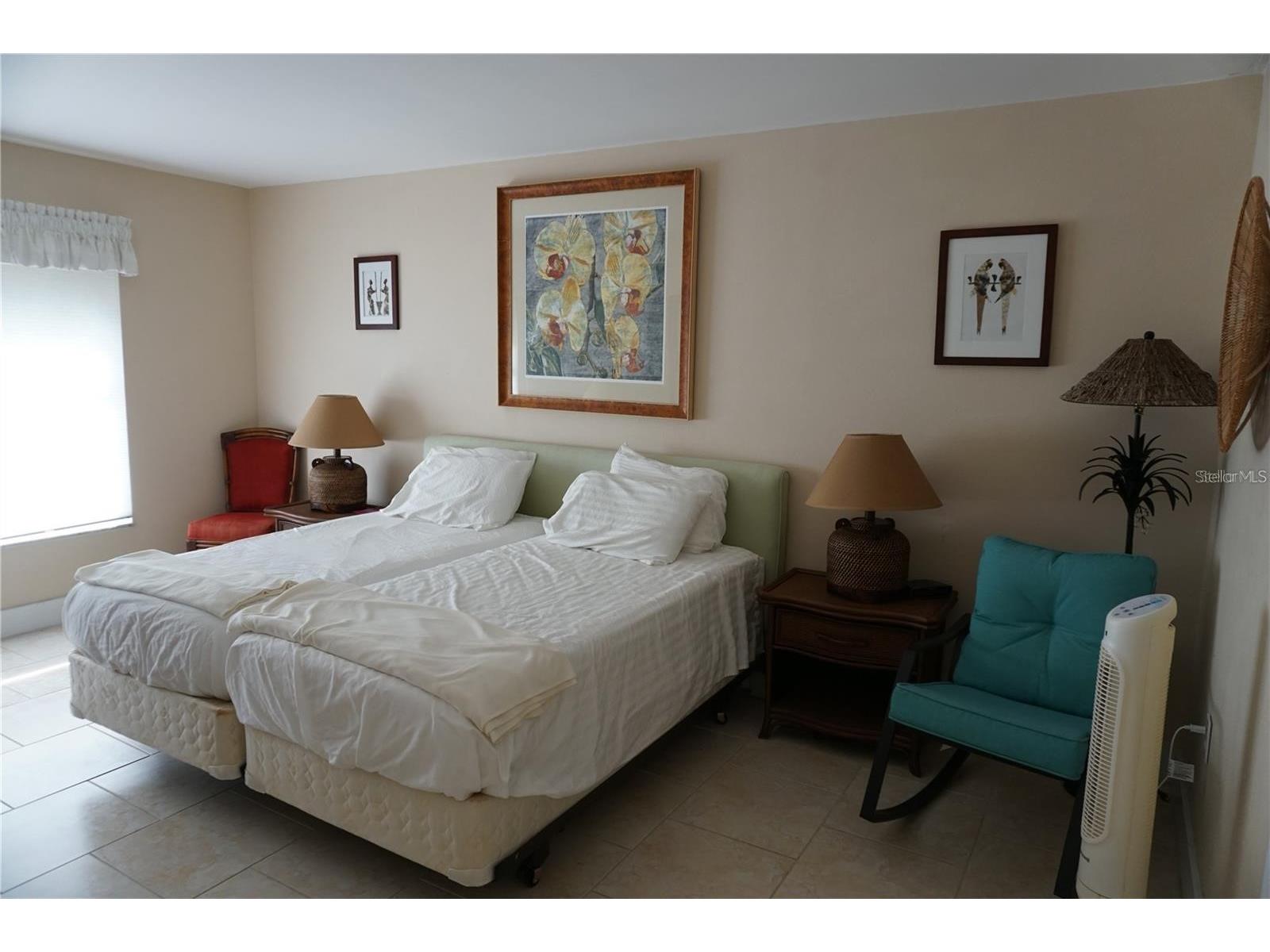 5900 Shore Boulevard S #402 Gulfport FL 33707 - BOCA CIEGA BAY TB8501621 image15