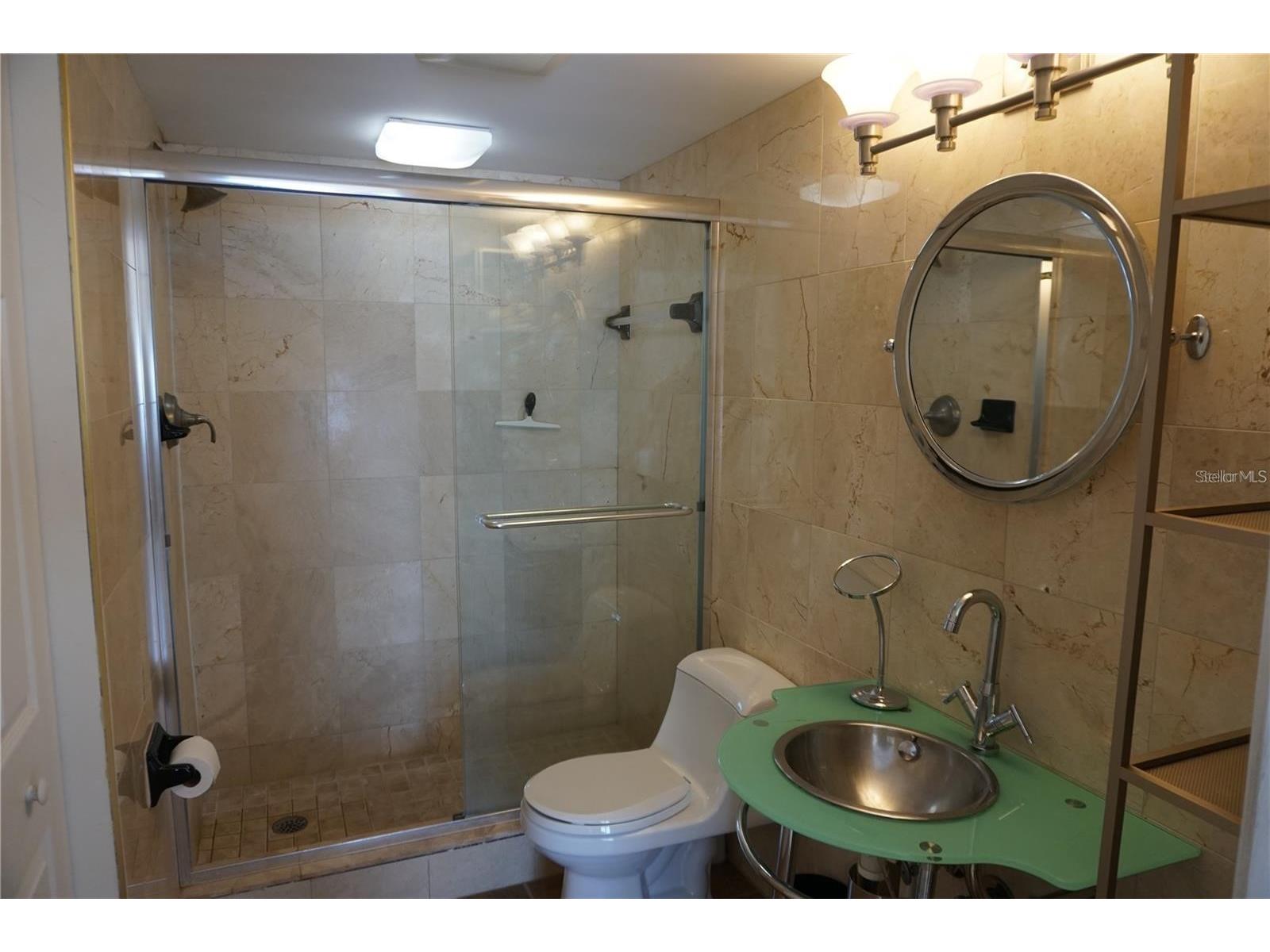 5900 Shore Boulevard S #402 Gulfport FL 33707 - BOCA CIEGA BAY TB8501621 image17
