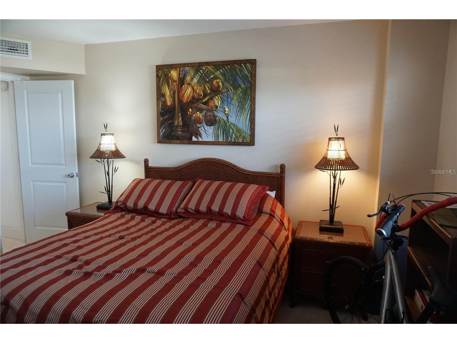 5900 Shore Boulevard S #402 Gulfport FL 33707 - BOCA CIEGA BAY TB8501621 image18