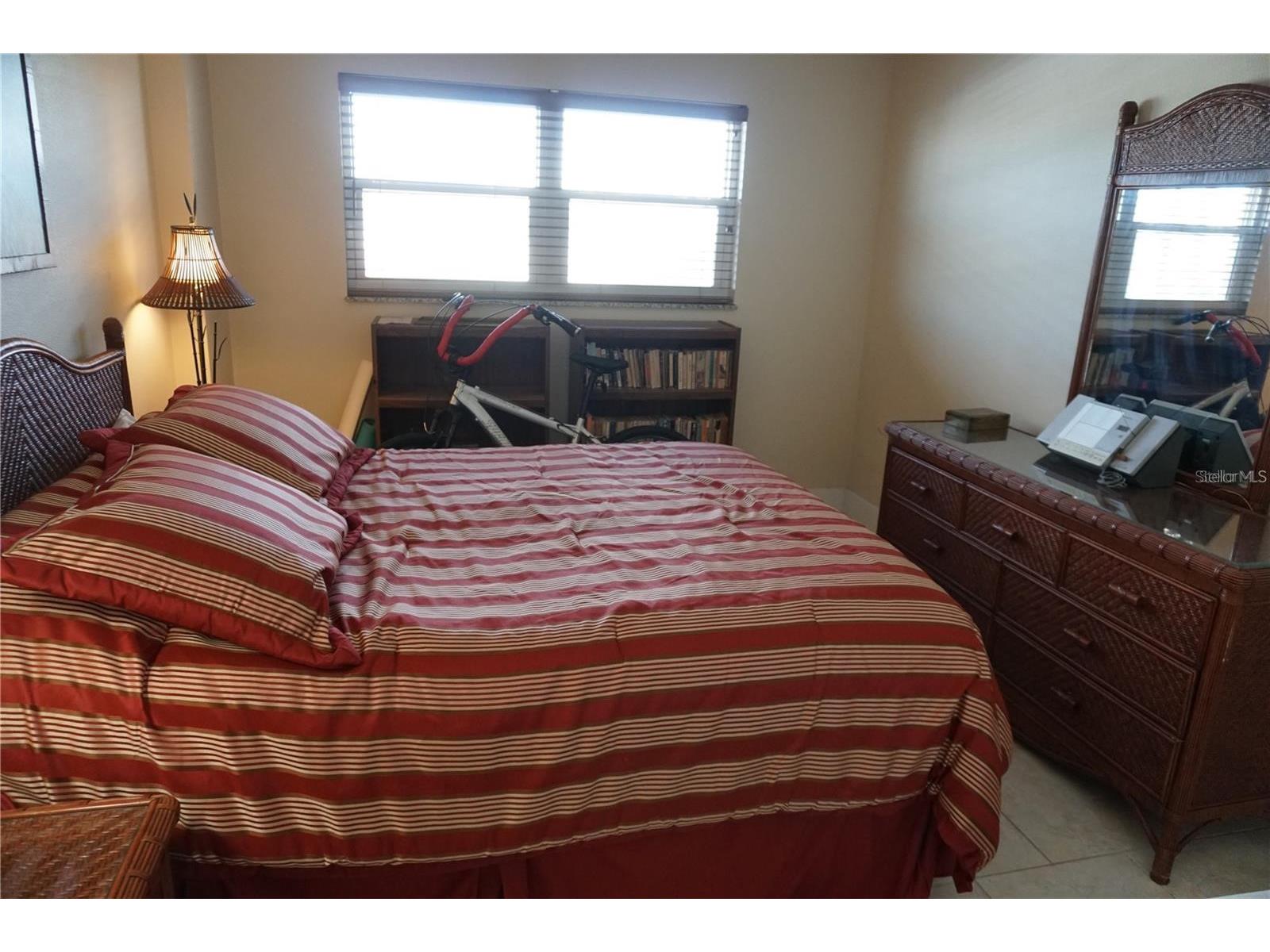 5900 Shore Boulevard S #402 Gulfport FL 33707 - BOCA CIEGA BAY TB8501621 image19