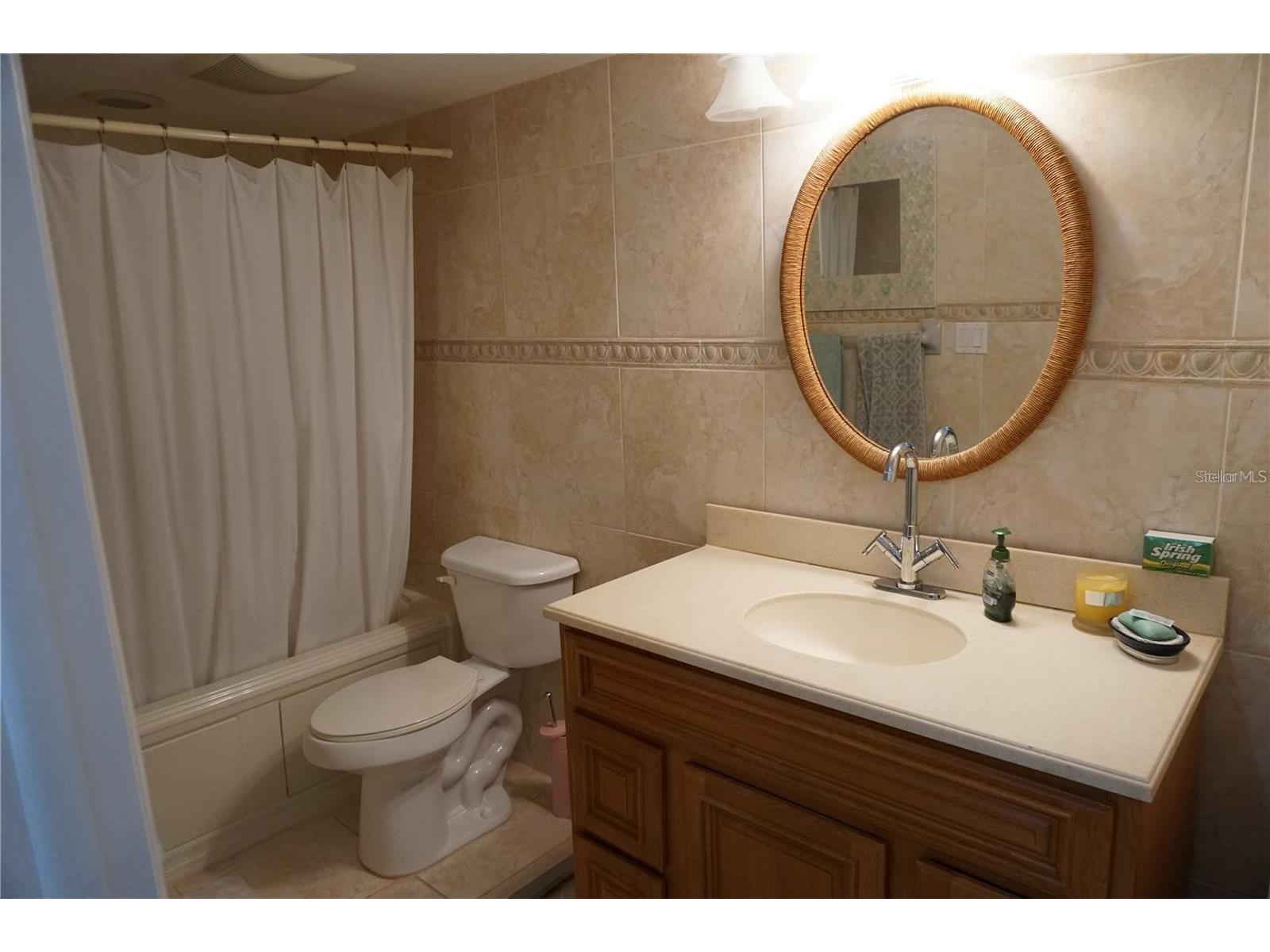 5900 Shore Boulevard S #402 Gulfport FL 33707 - BOCA CIEGA BAY TB8501621 image20