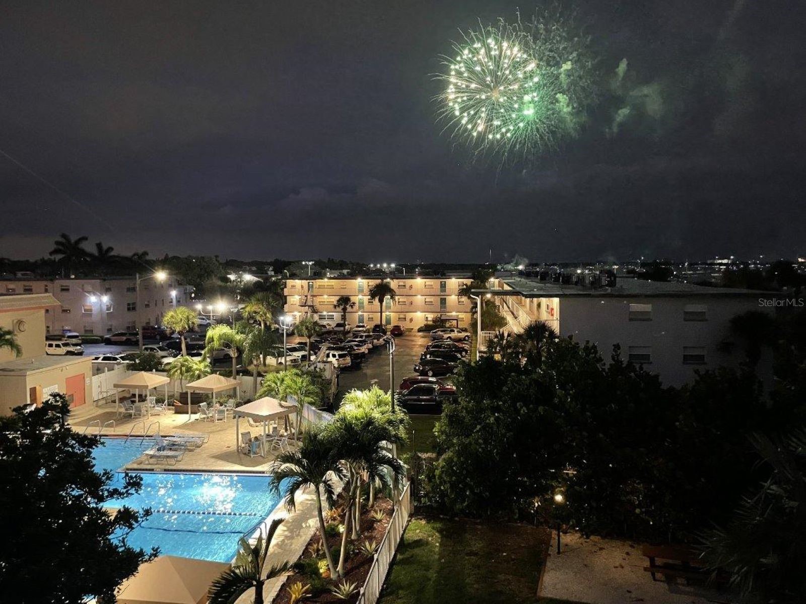 5900 Shore Boulevard S #402 Gulfport FL 33707 - BOCA CIEGA BAY TB8501621 image34