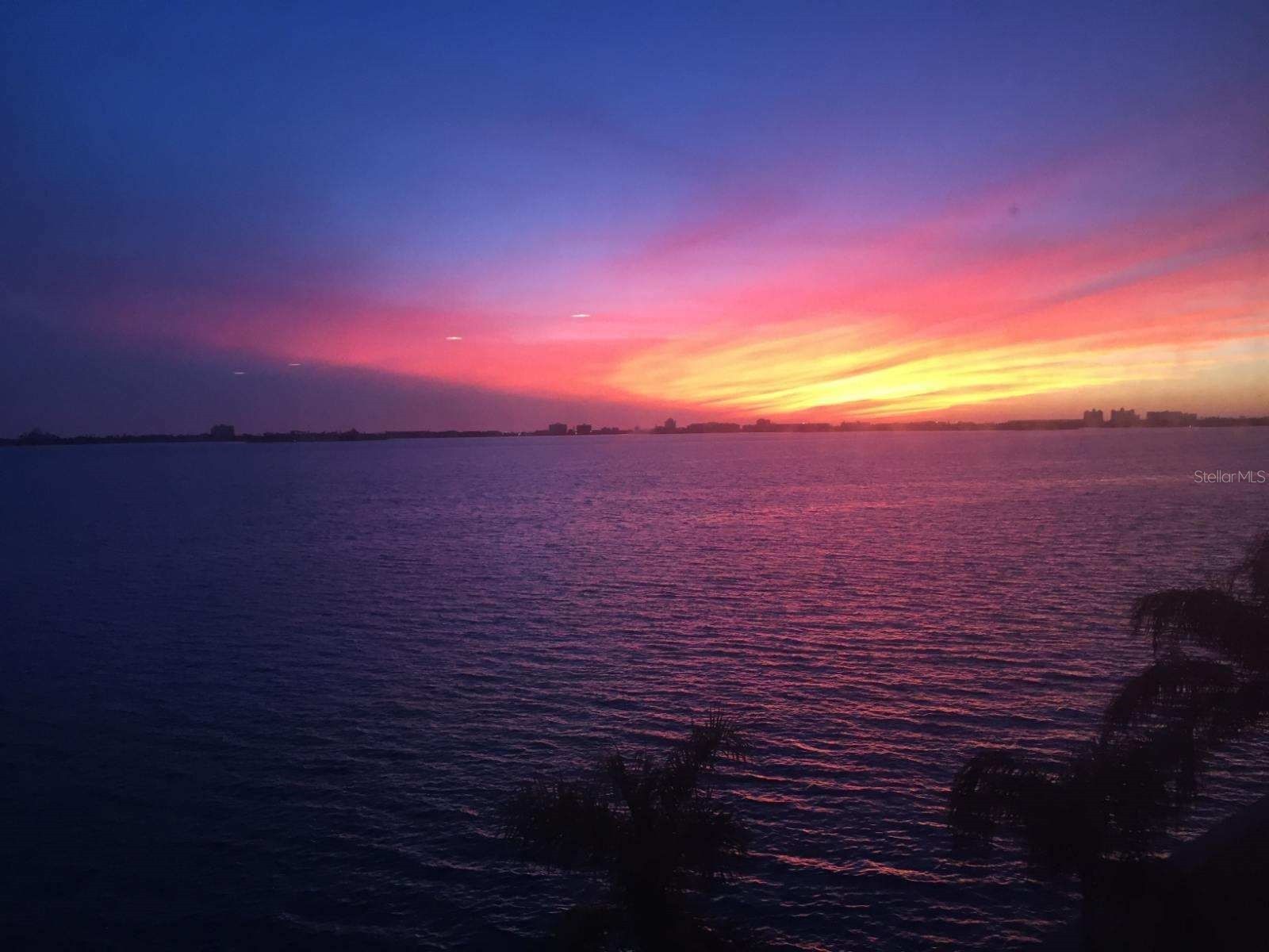 5900 Shore Boulevard S #402 Gulfport FL 33707 - BOCA CIEGA BAY TB8501621 image35