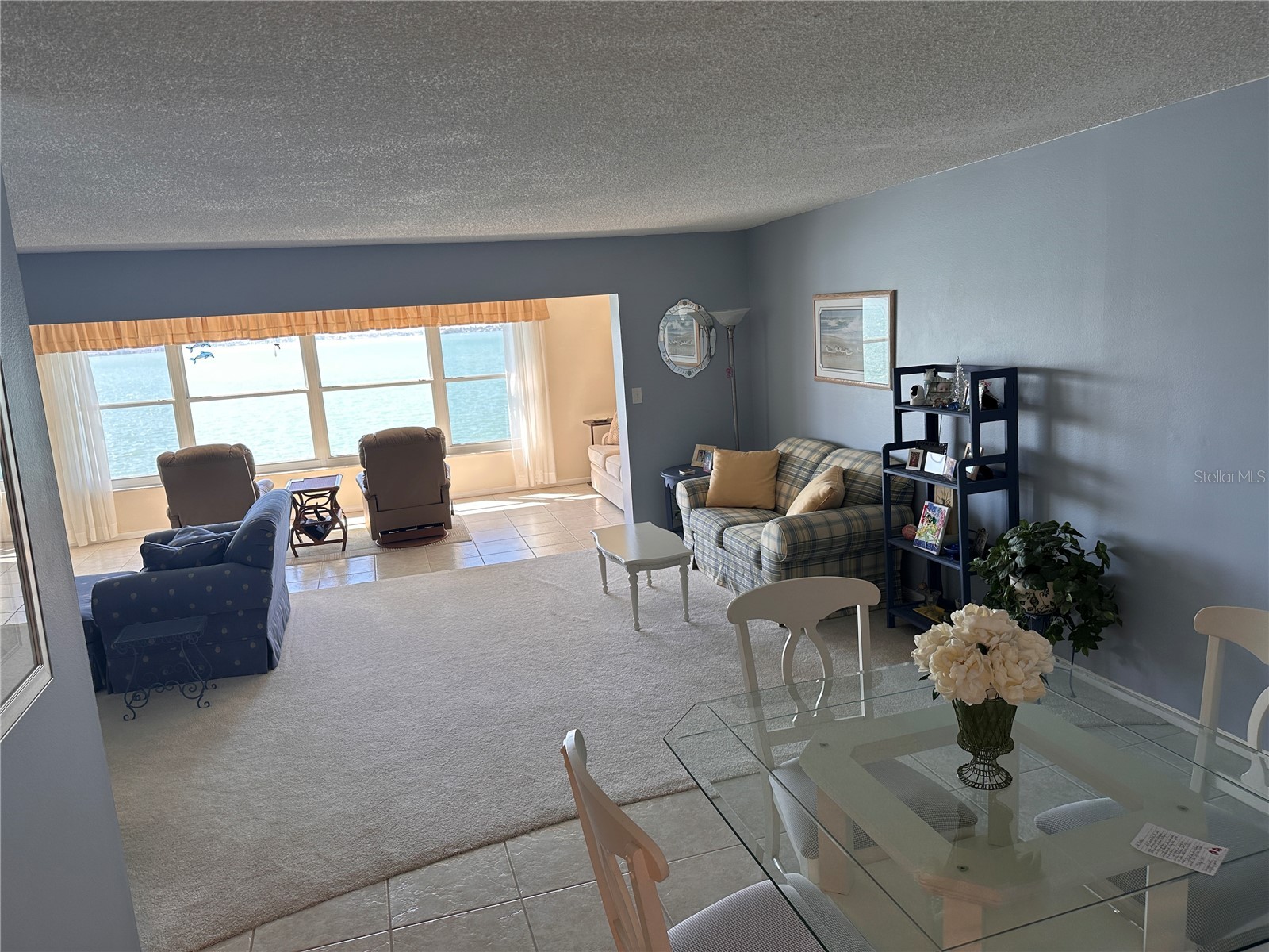 5900 Shore Boulevard S #504 Gulfport FL 33707 TB8479048 image10