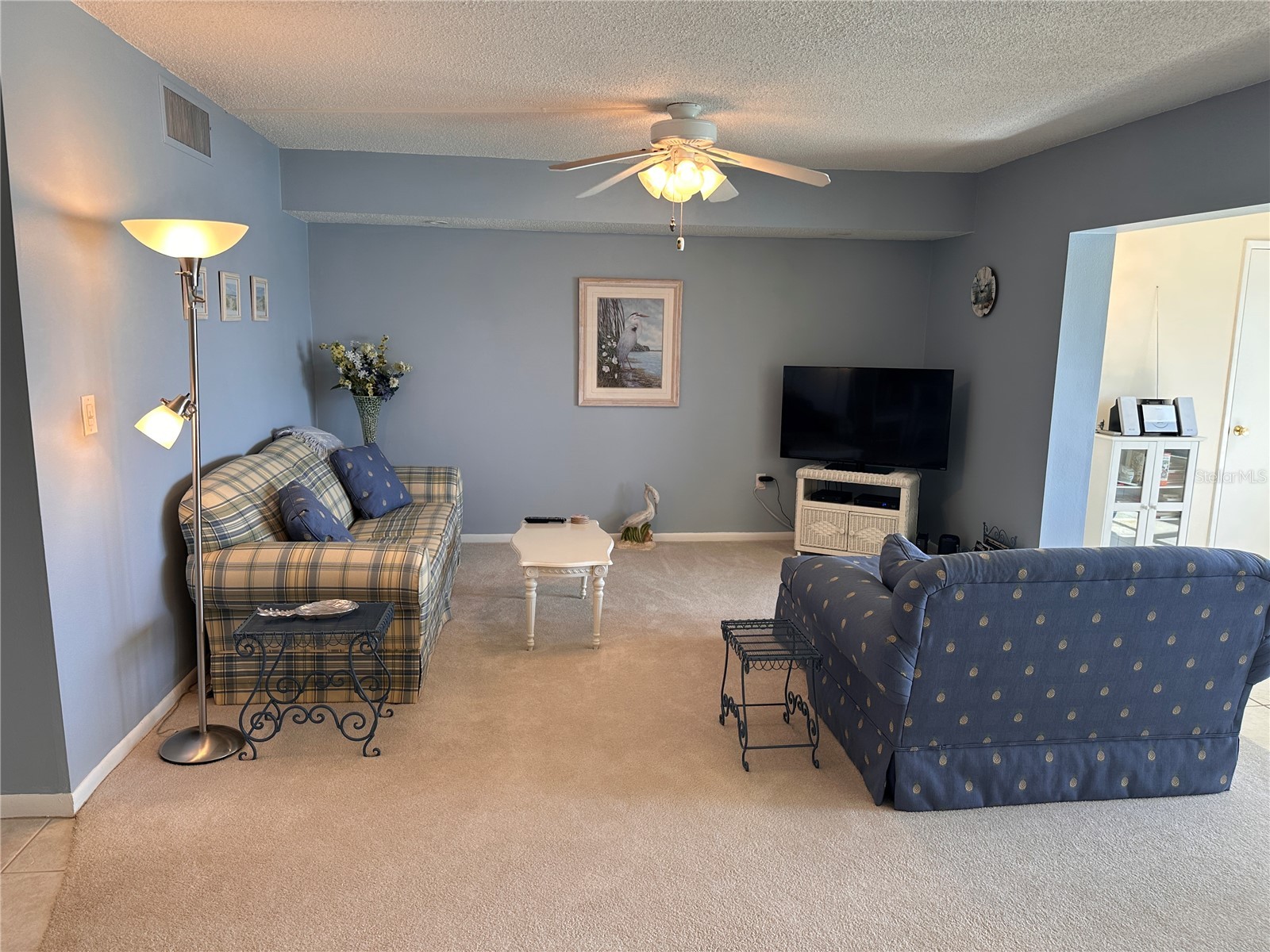 5900 Shore Boulevard S #504 Gulfport FL 33707 TB8479048 image11