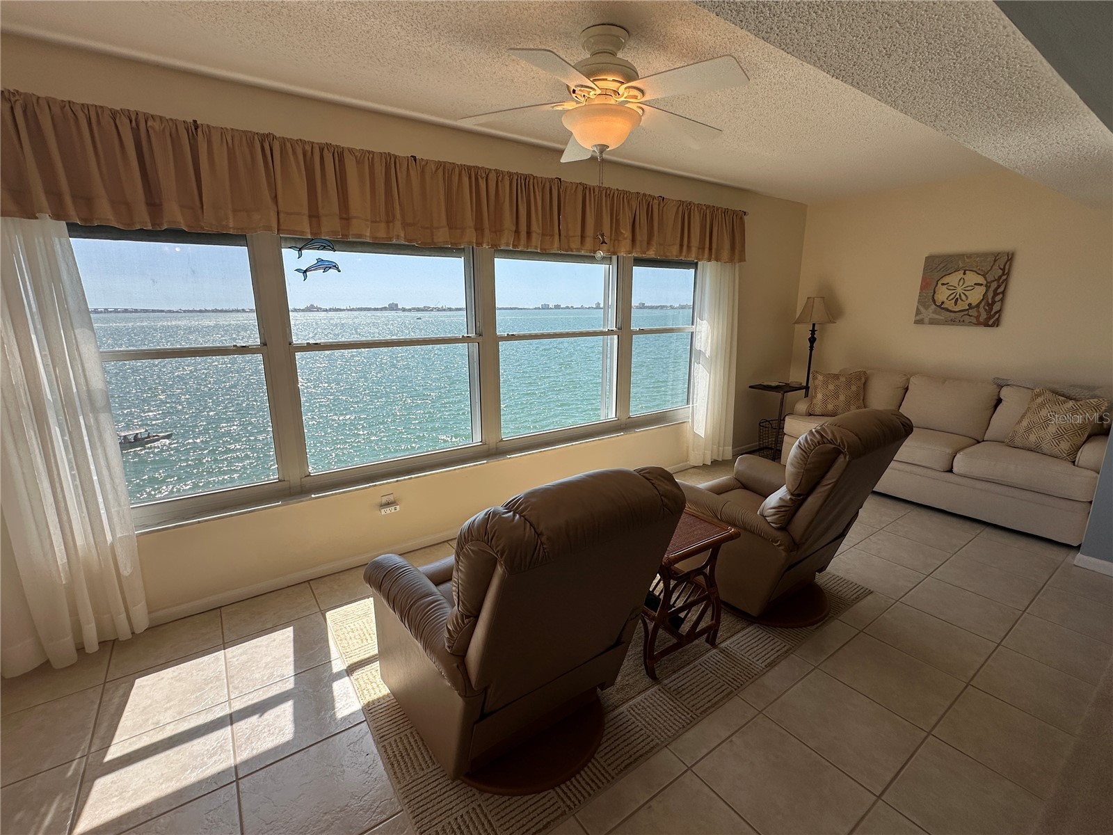 5900 Shore Boulevard S #504 Gulfport FL 33707 TB8479048 image12