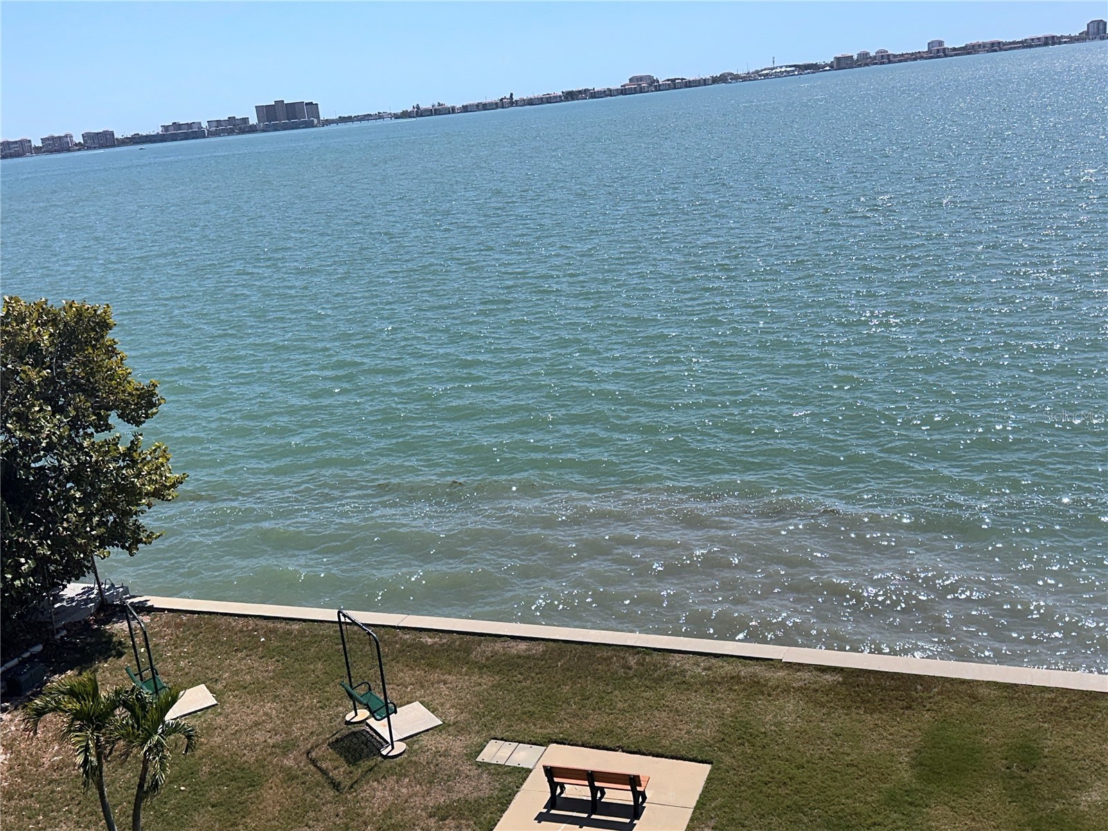 5900 Shore Boulevard S #504 Gulfport FL 33707 TB8479048 image13